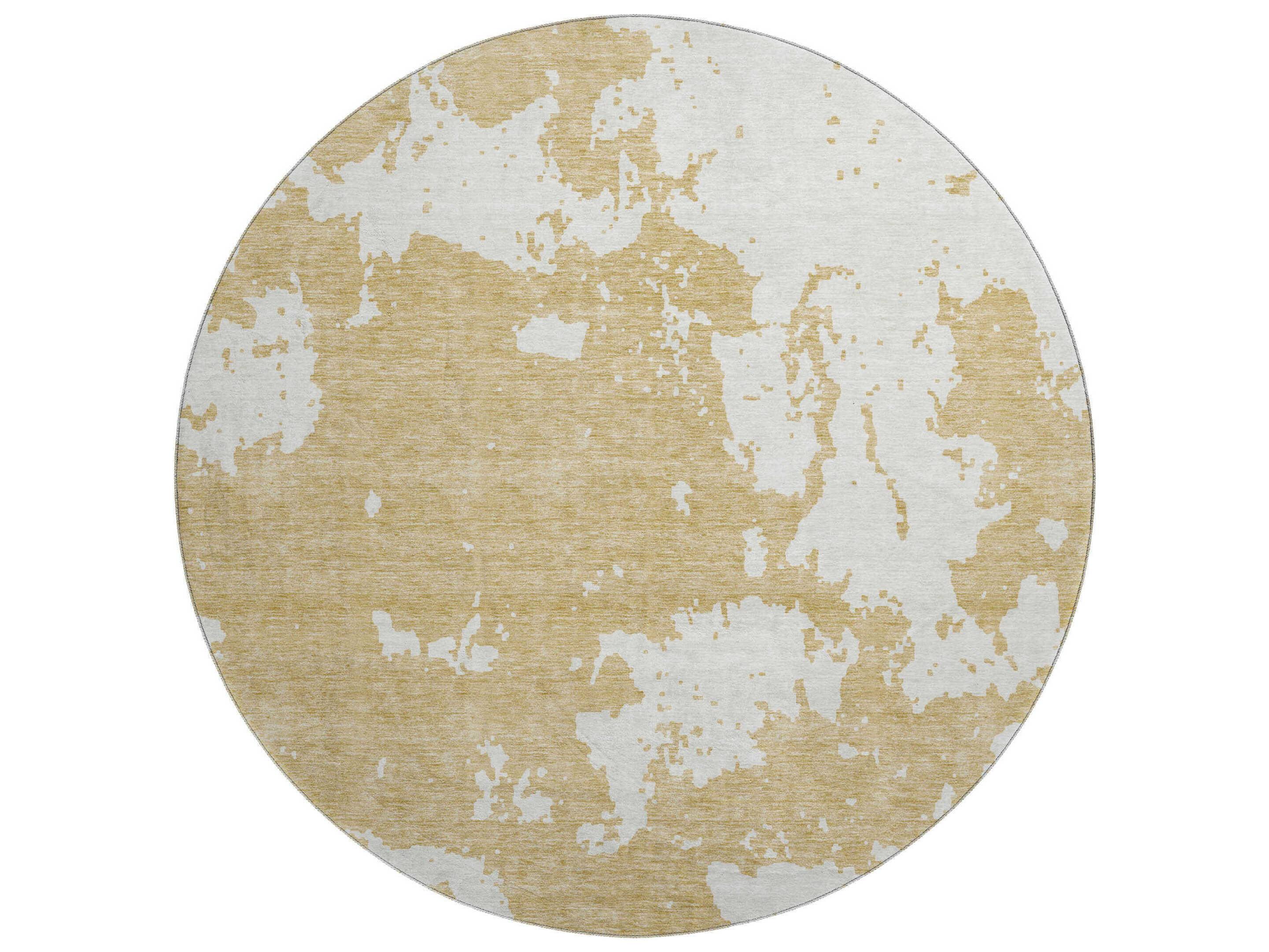 Dalyn Mayfield Abstract Area Rug