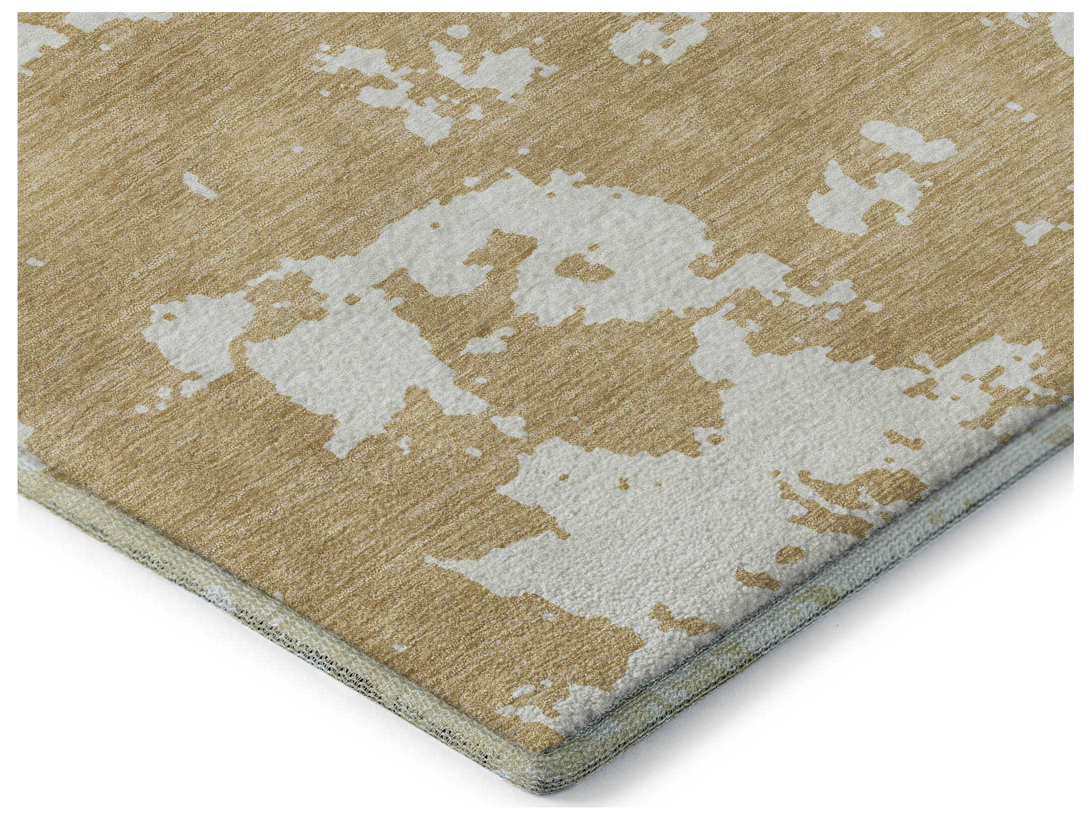 Dalyn Mayfield Abstract Area Rug