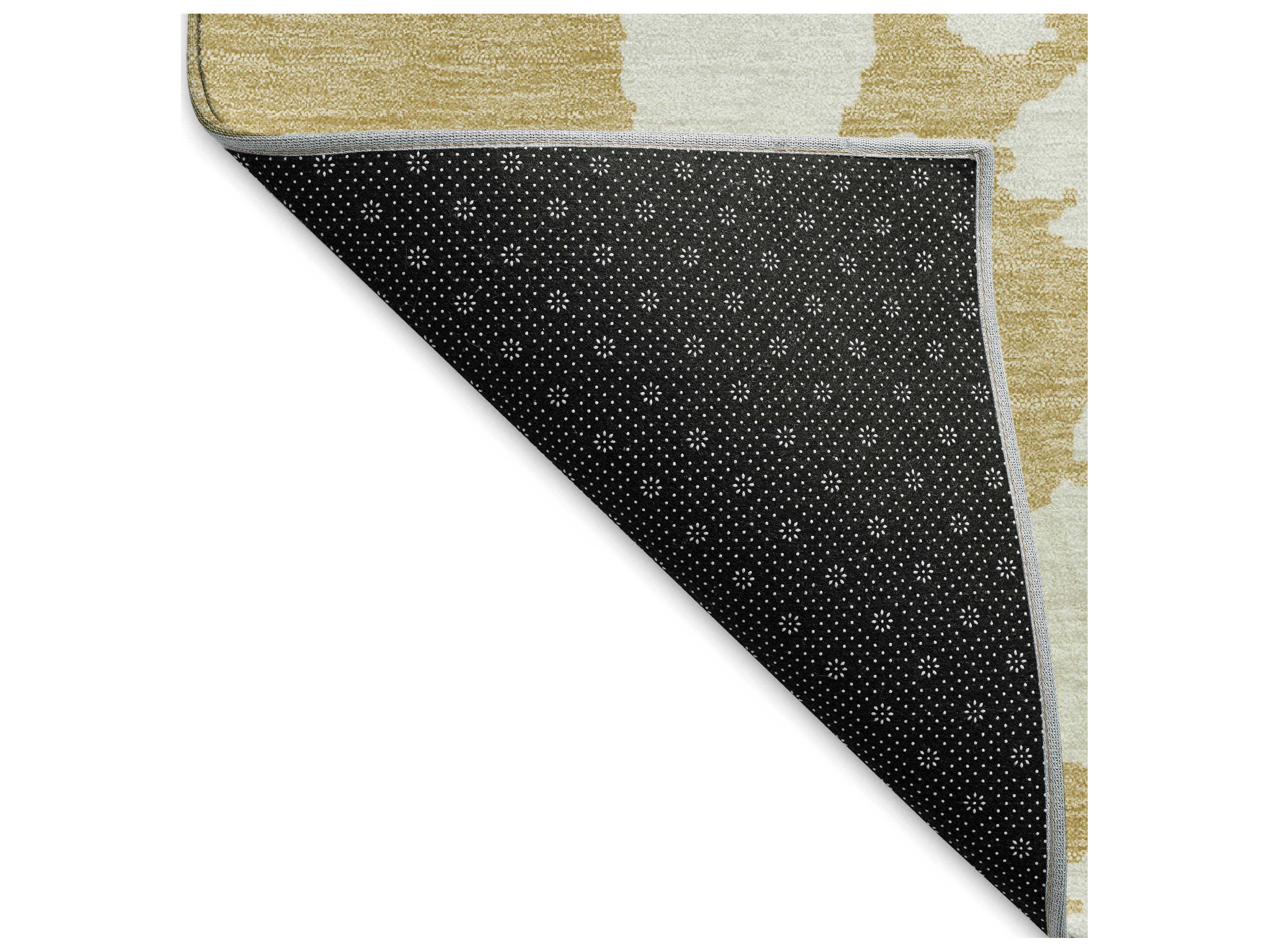Dalyn Mayfield Abstract Area Rug