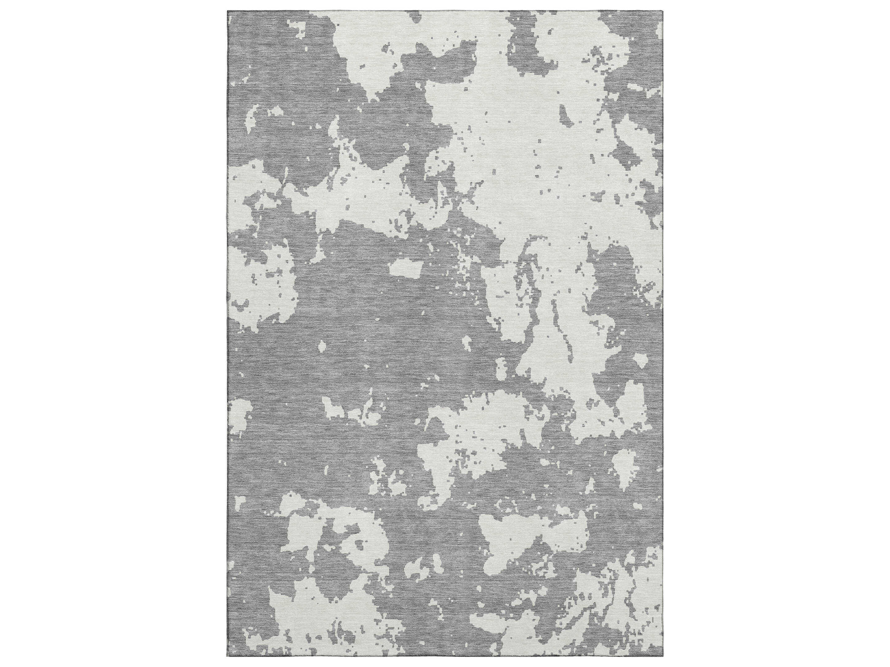 Dalyn Mayfield Abstract Area Rug