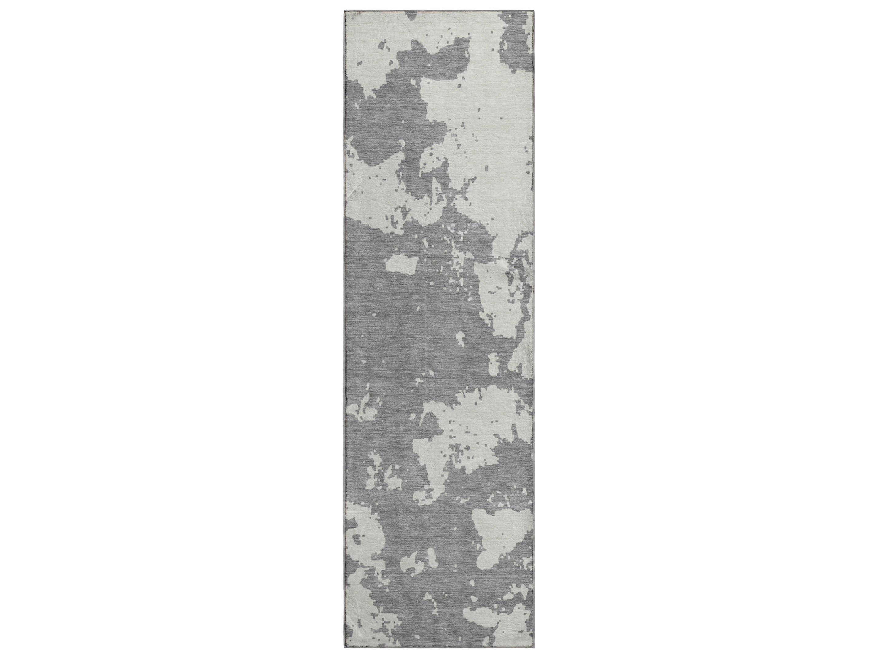 Dalyn Mayfield Abstract Area Rug