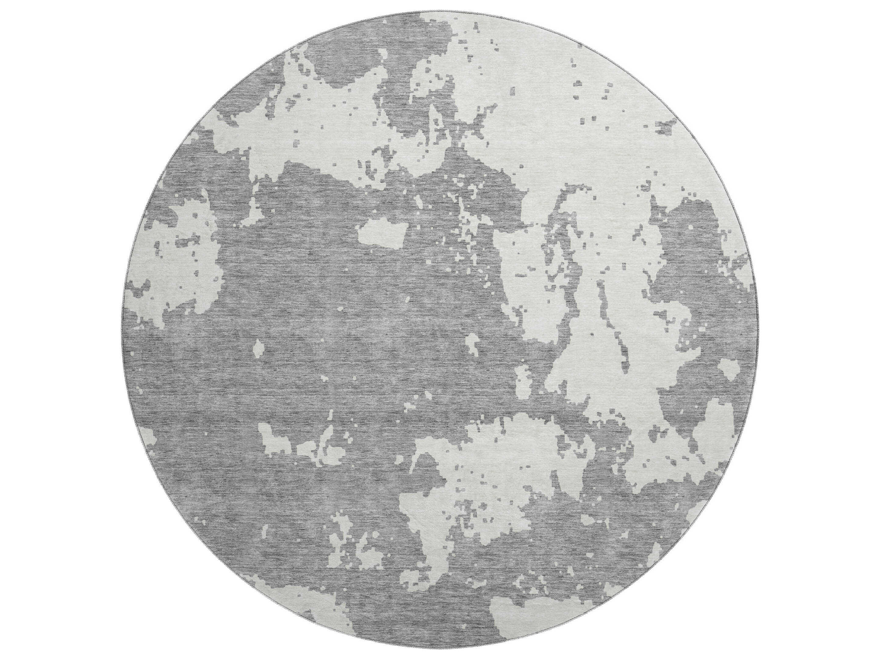 Dalyn Mayfield Abstract Area Rug