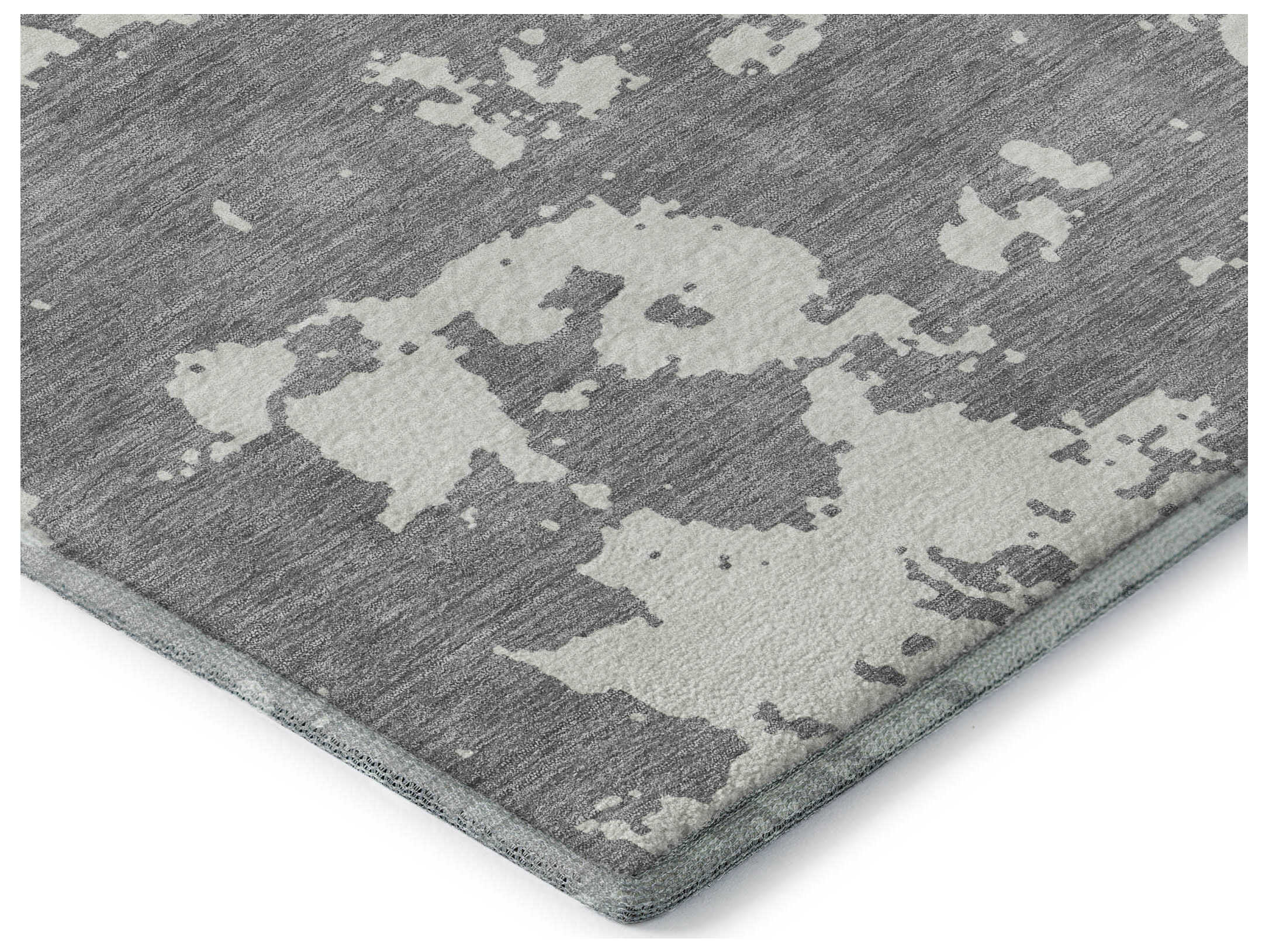 Dalyn Mayfield Abstract Area Rug