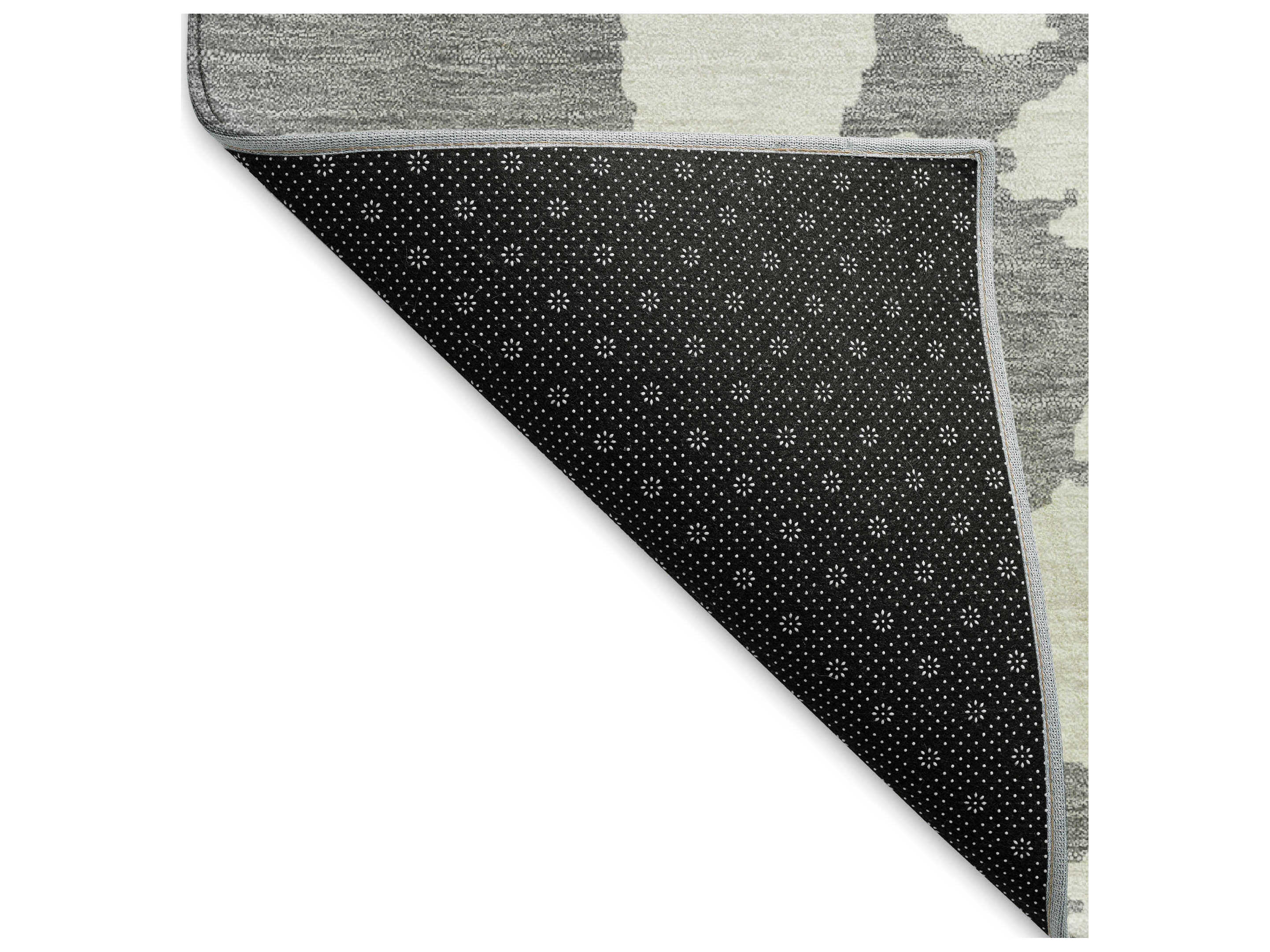 Dalyn Mayfield Abstract Area Rug