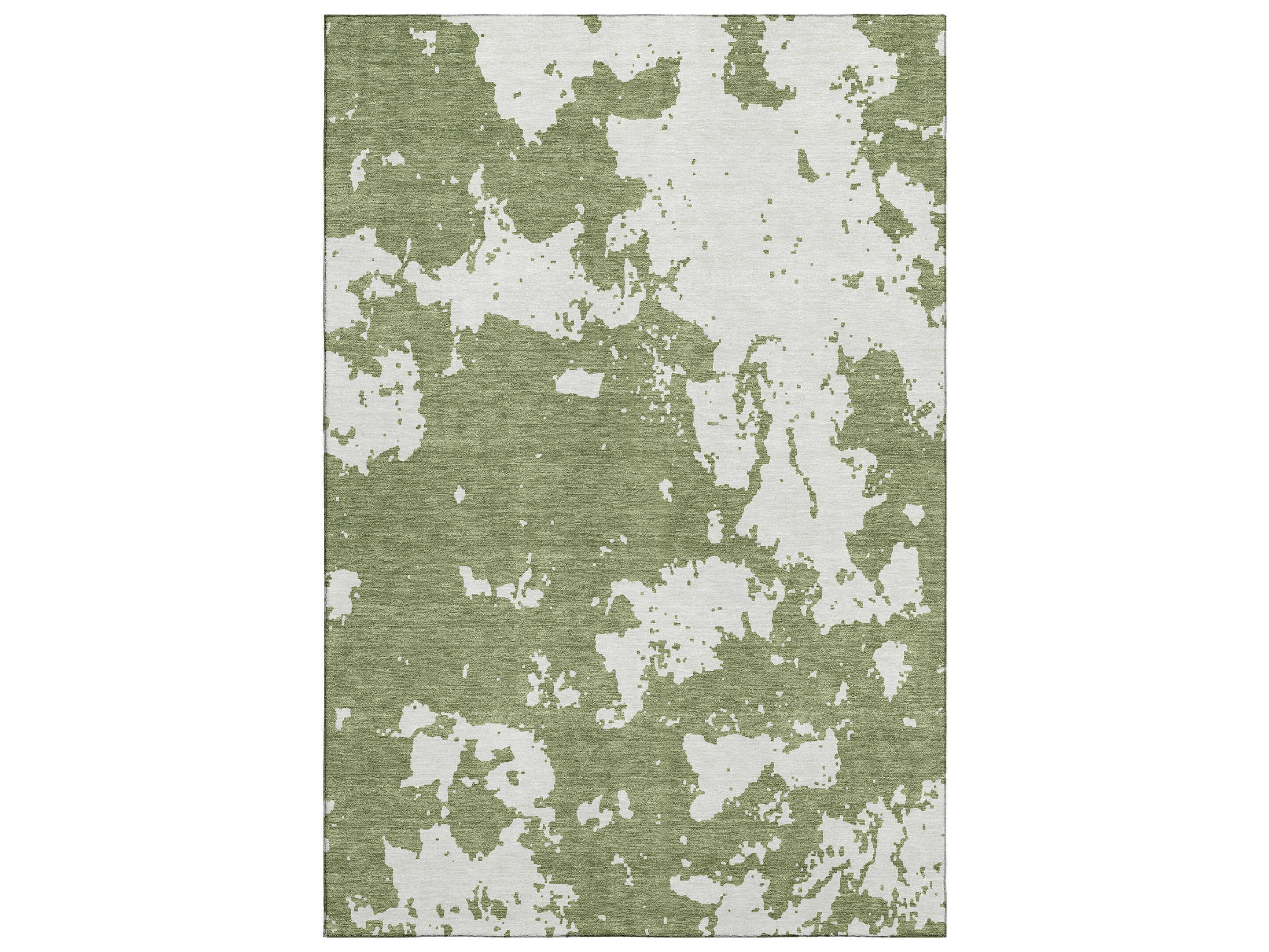 Dalyn Mayfield Abstract Area Rug