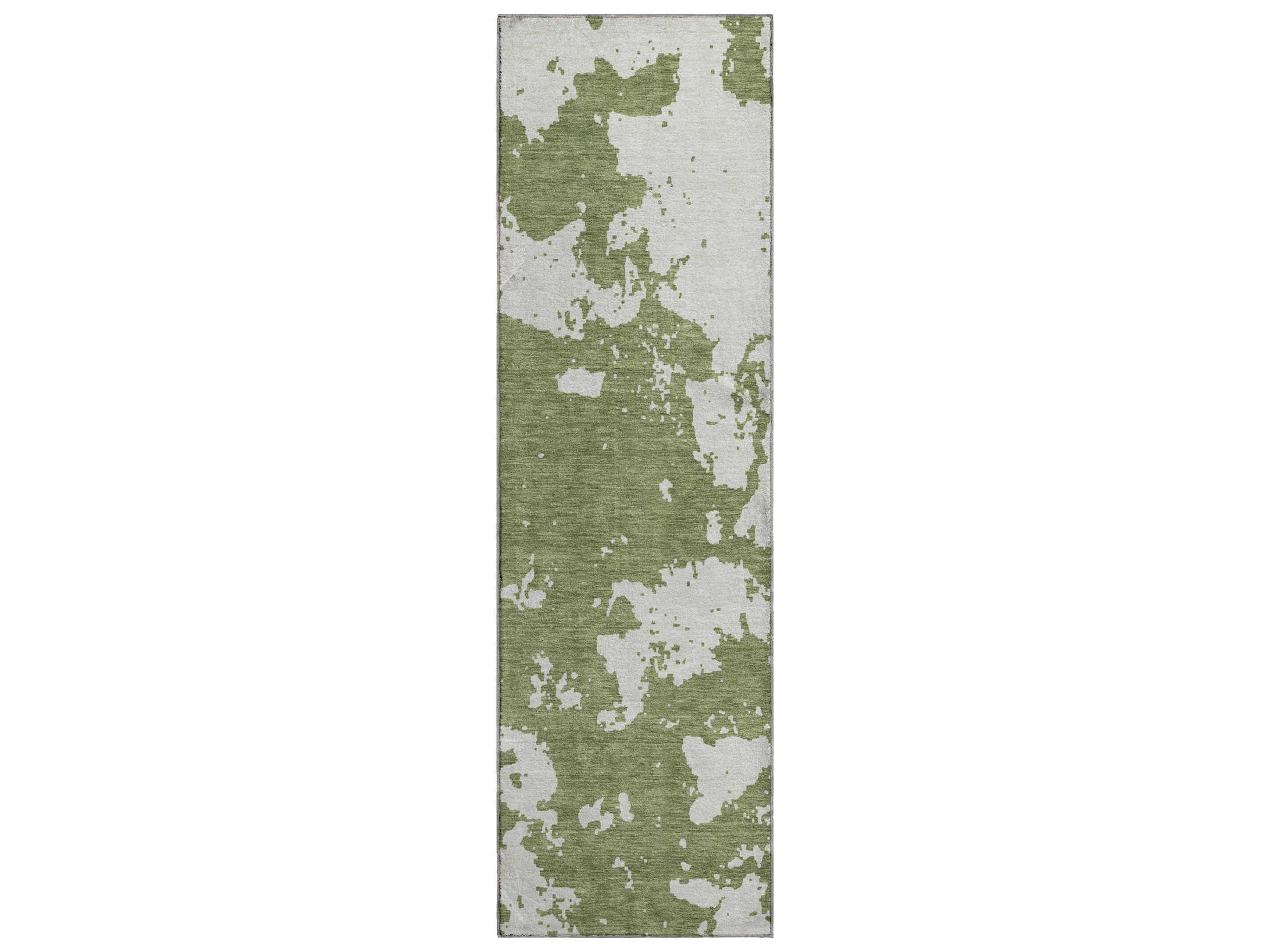 Dalyn Mayfield Abstract Area Rug