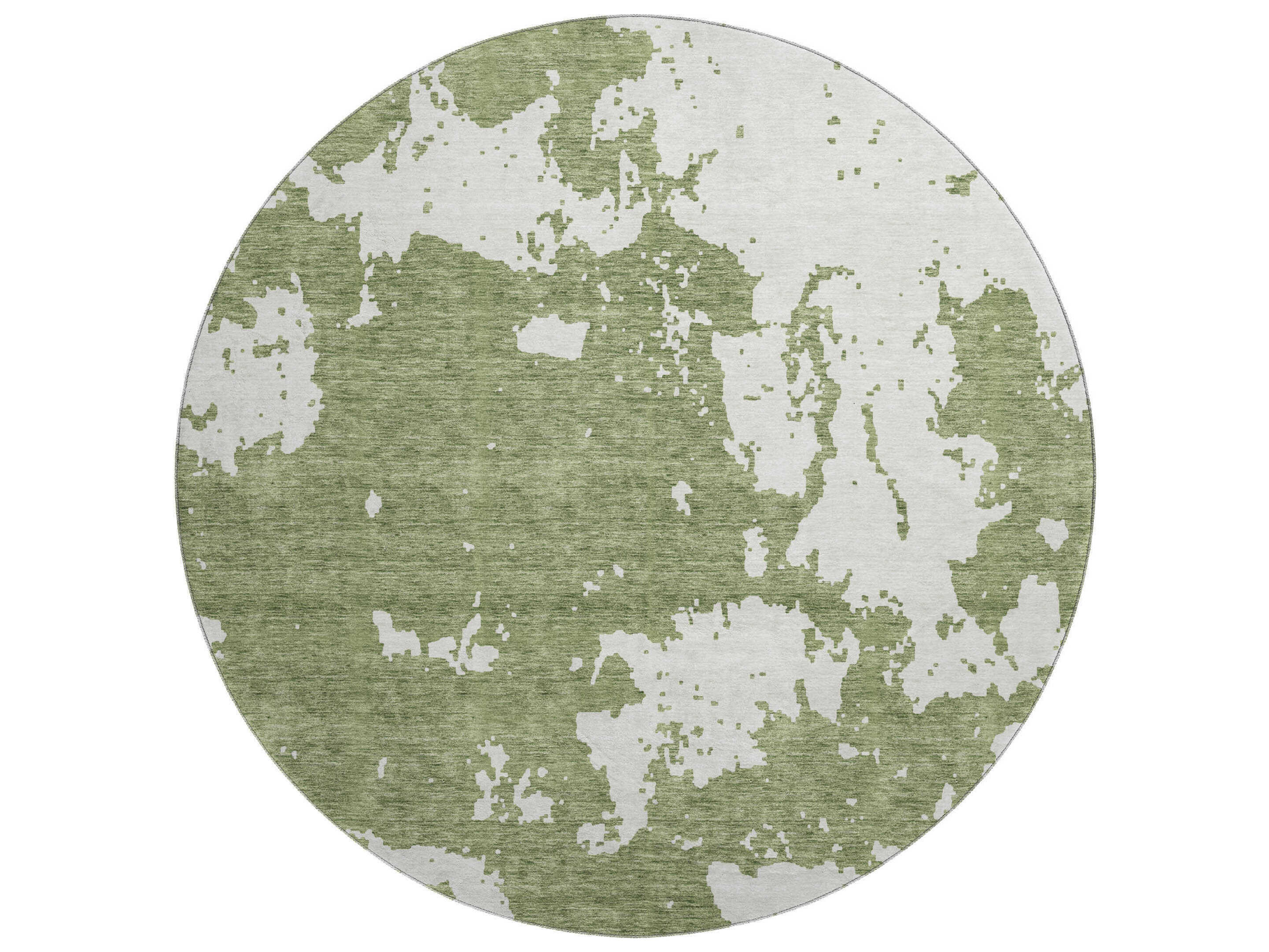 Dalyn Mayfield Abstract Area Rug
