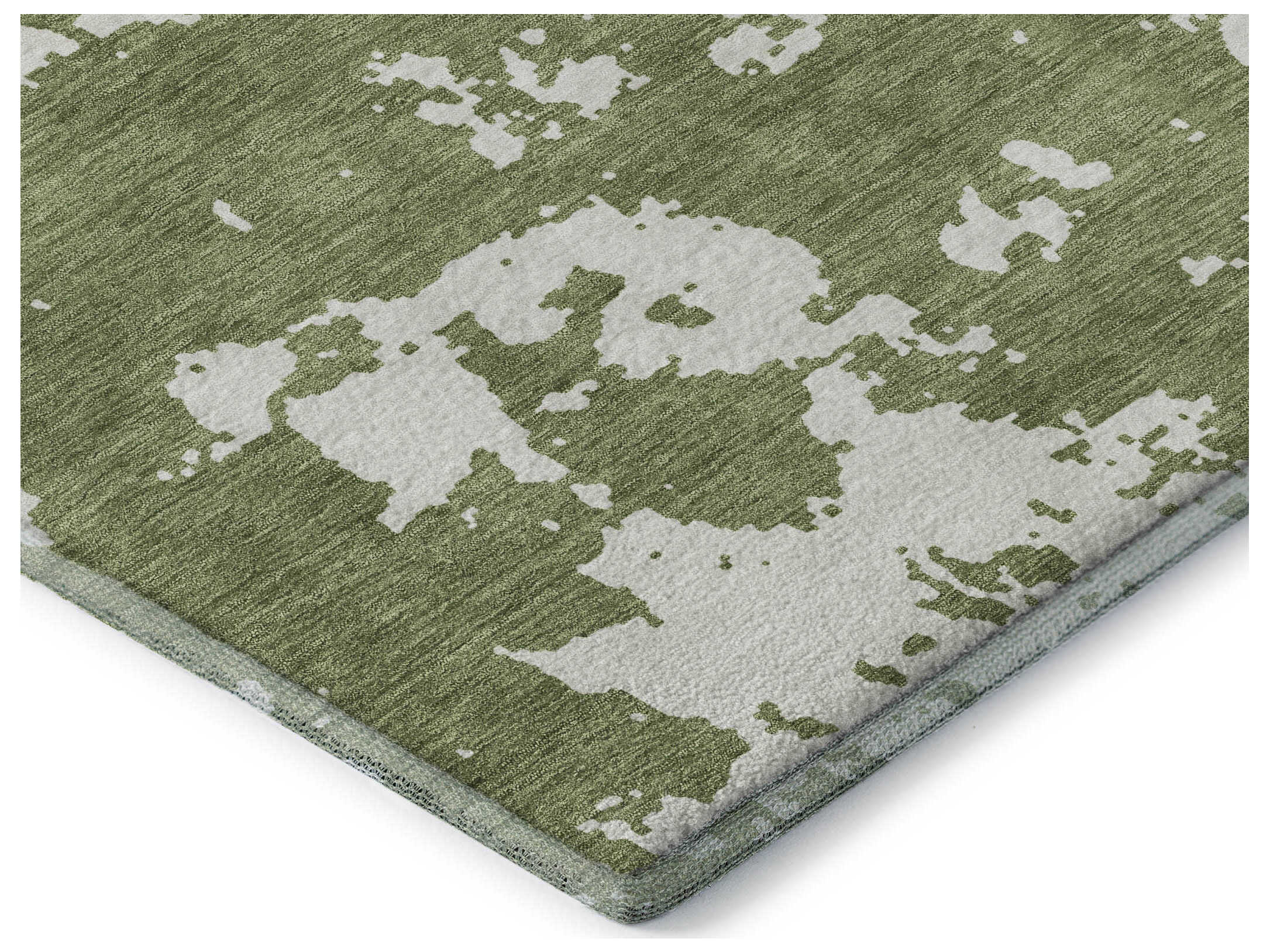 Dalyn Mayfield Abstract Area Rug