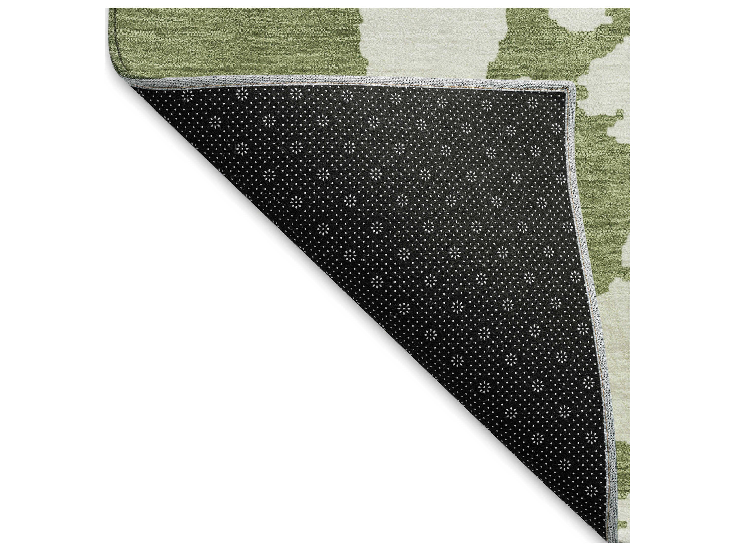 Dalyn Mayfield Abstract Area Rug