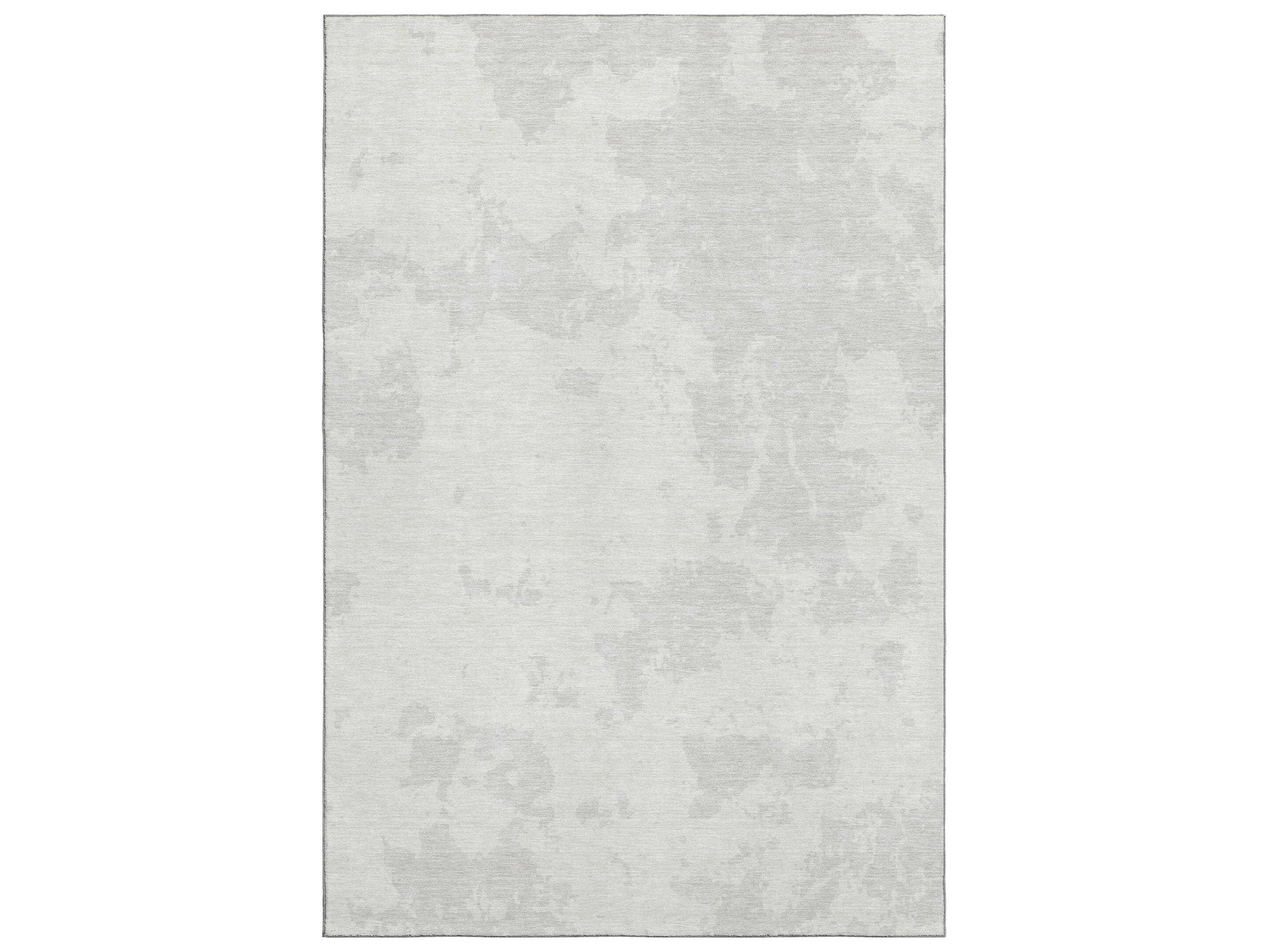 Dalyn Mayfield Abstract Area Rug