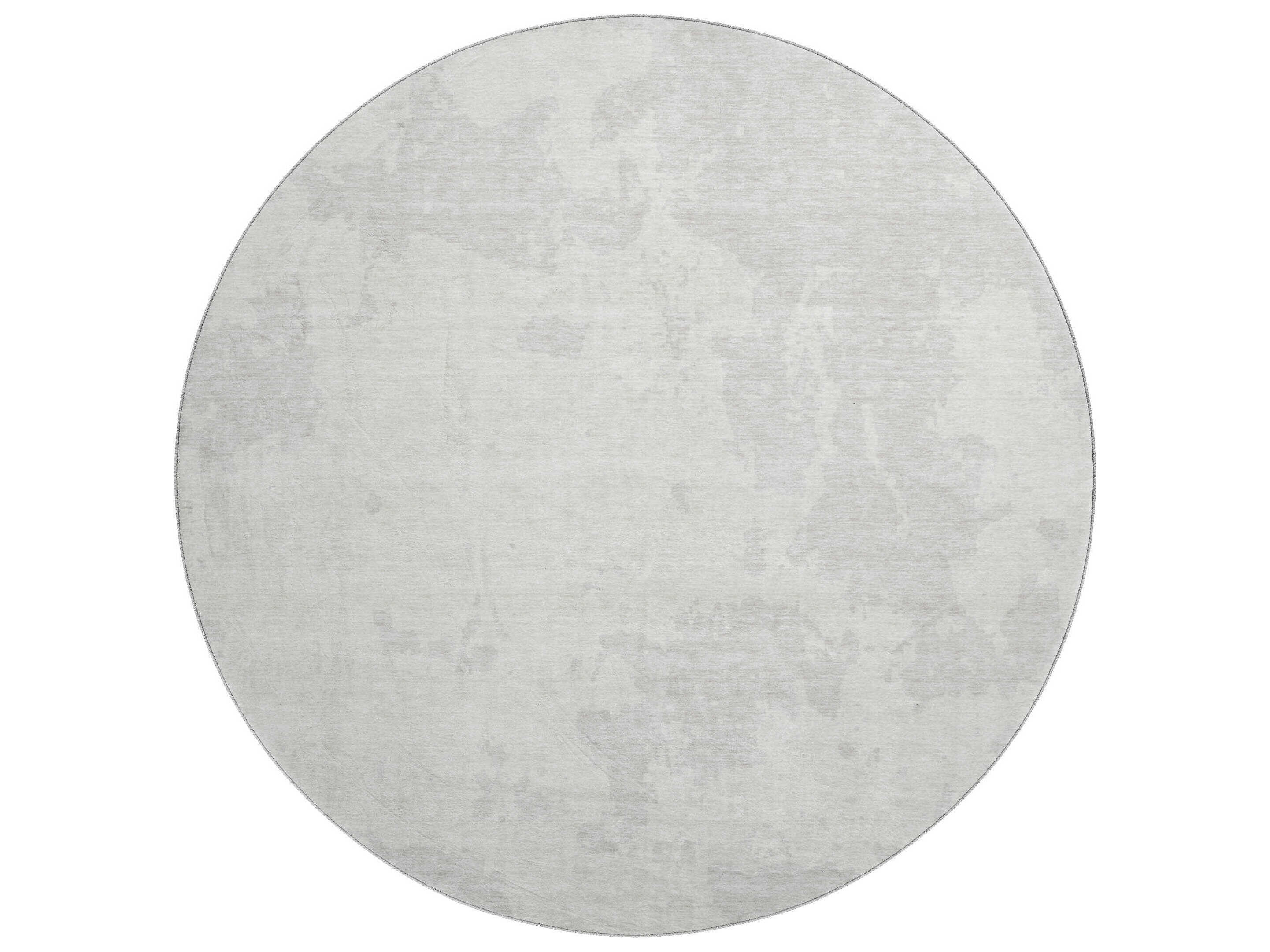 Dalyn Mayfield Abstract Area Rug