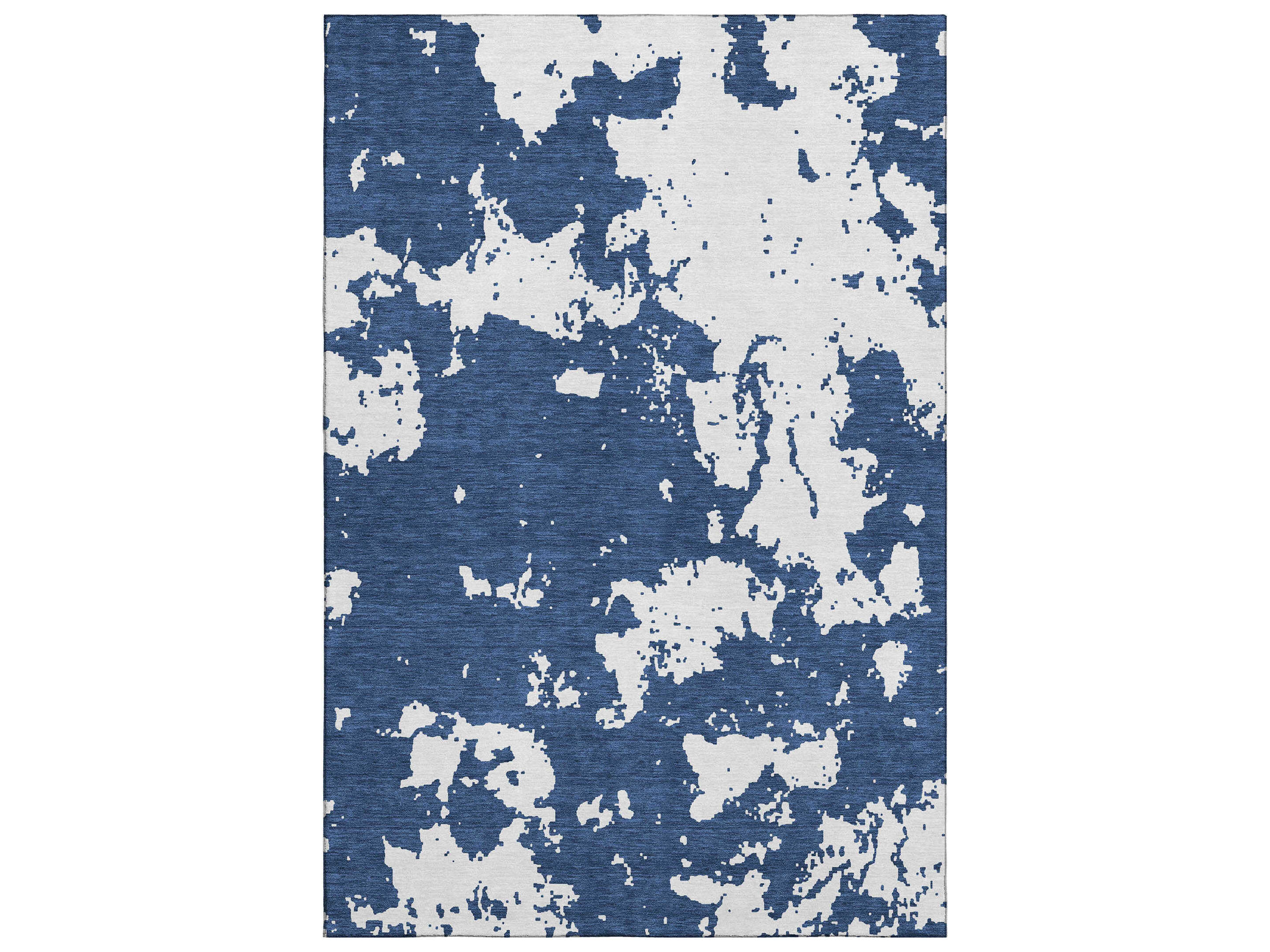 Dalyn Mayfield Abstract Area Rug