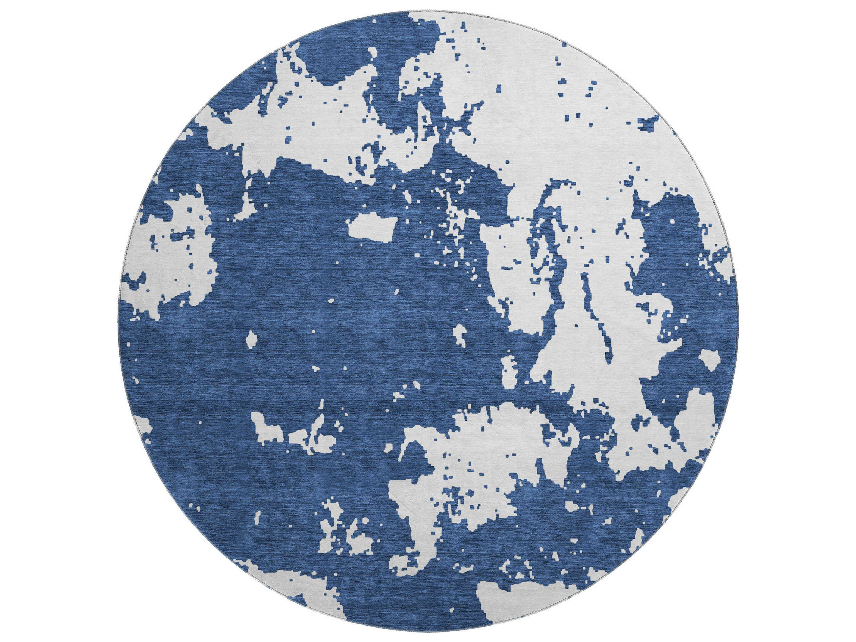 Dalyn Mayfield Abstract Area Rug