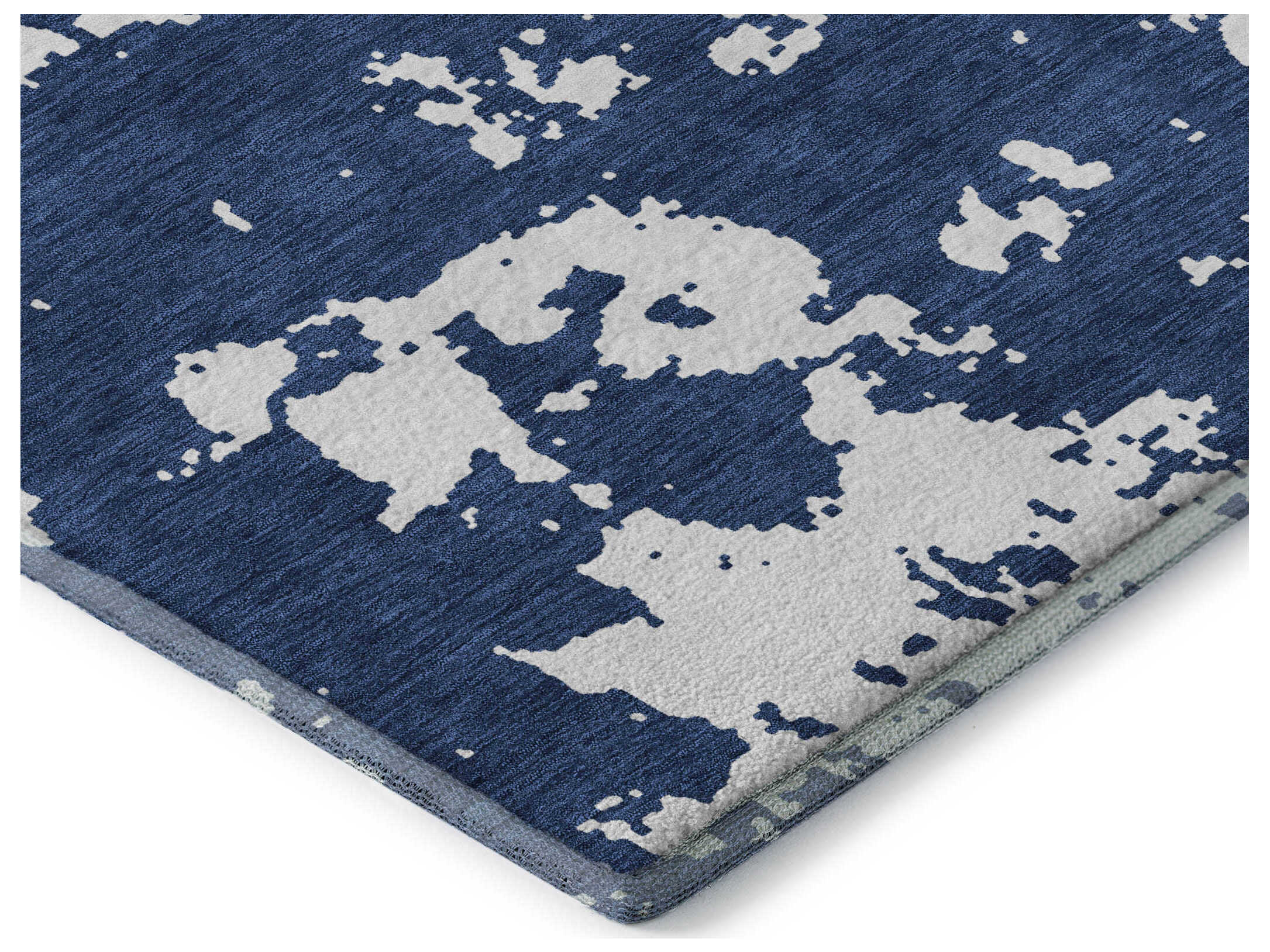 Dalyn Mayfield Abstract Area Rug