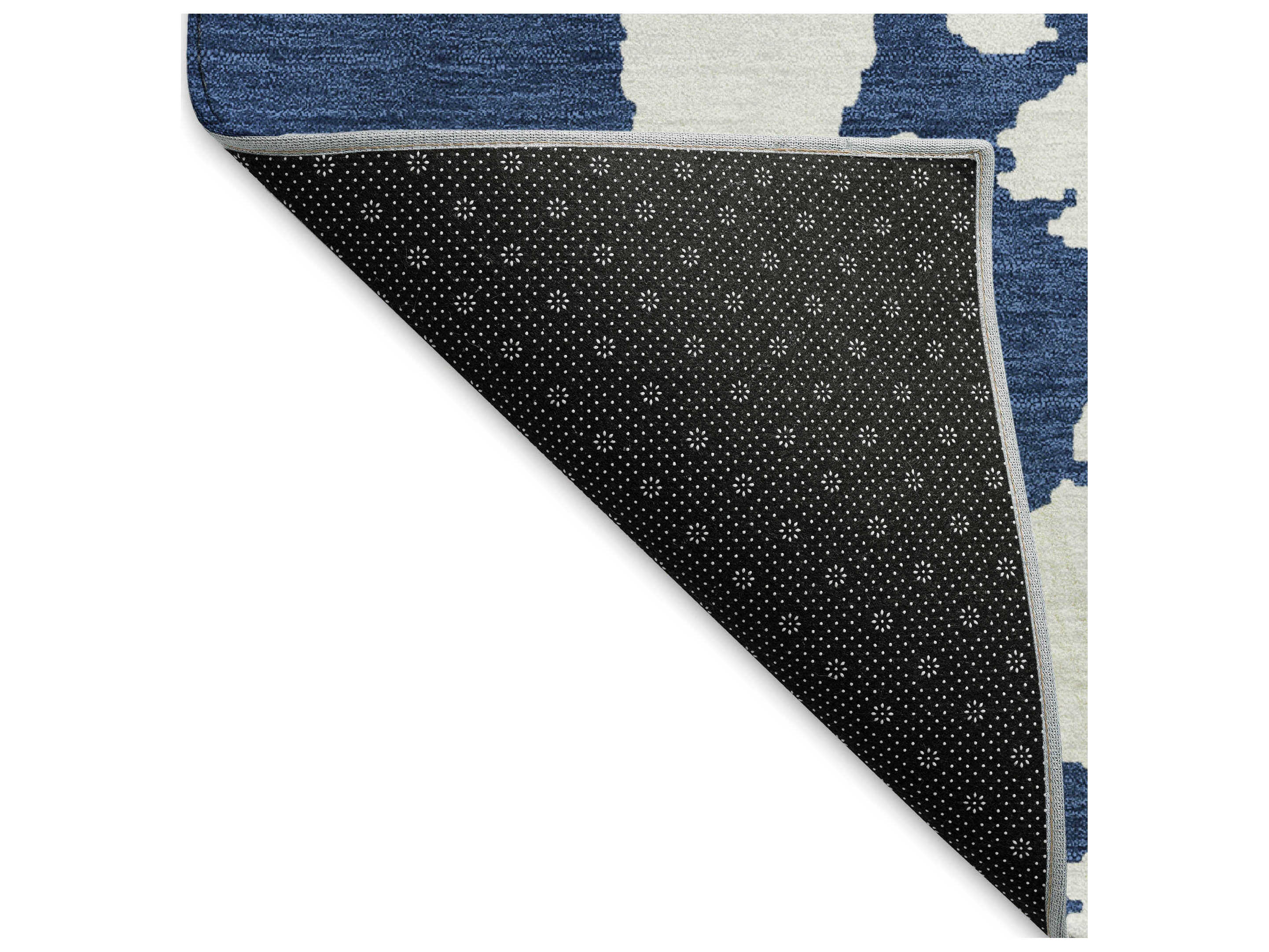 Dalyn Mayfield Abstract Area Rug