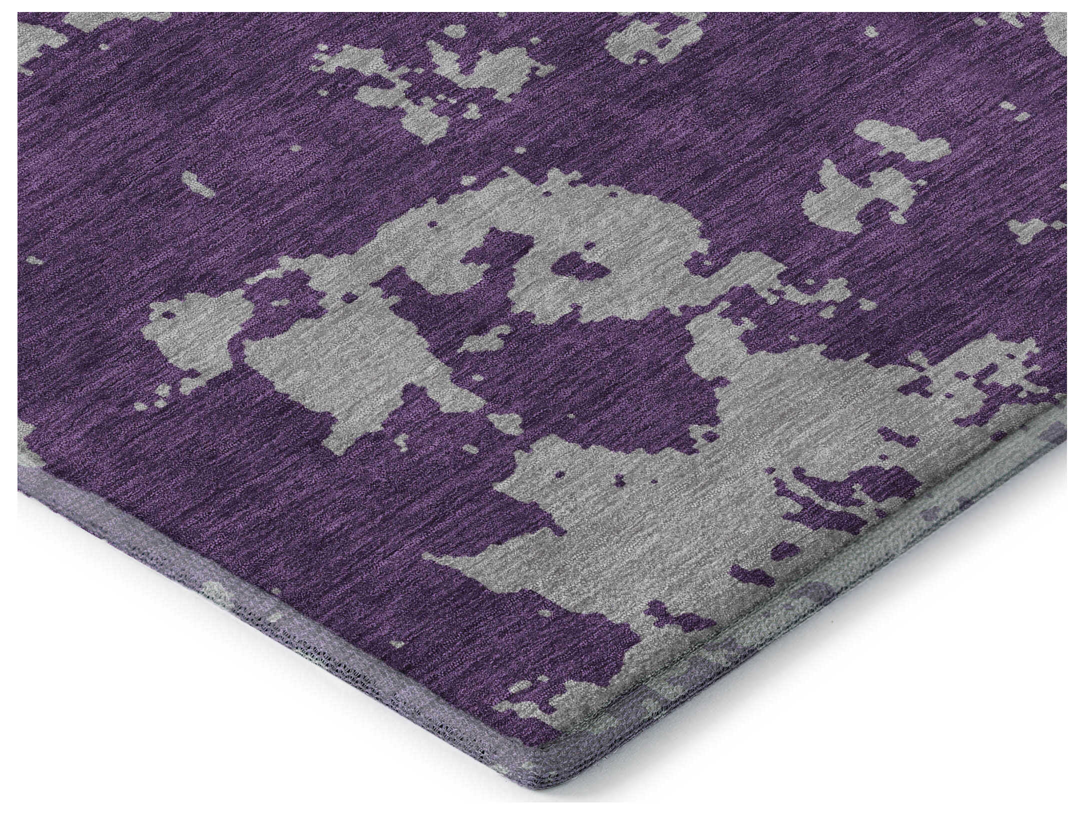 Dalyn Mayfield Abstract Area Rug