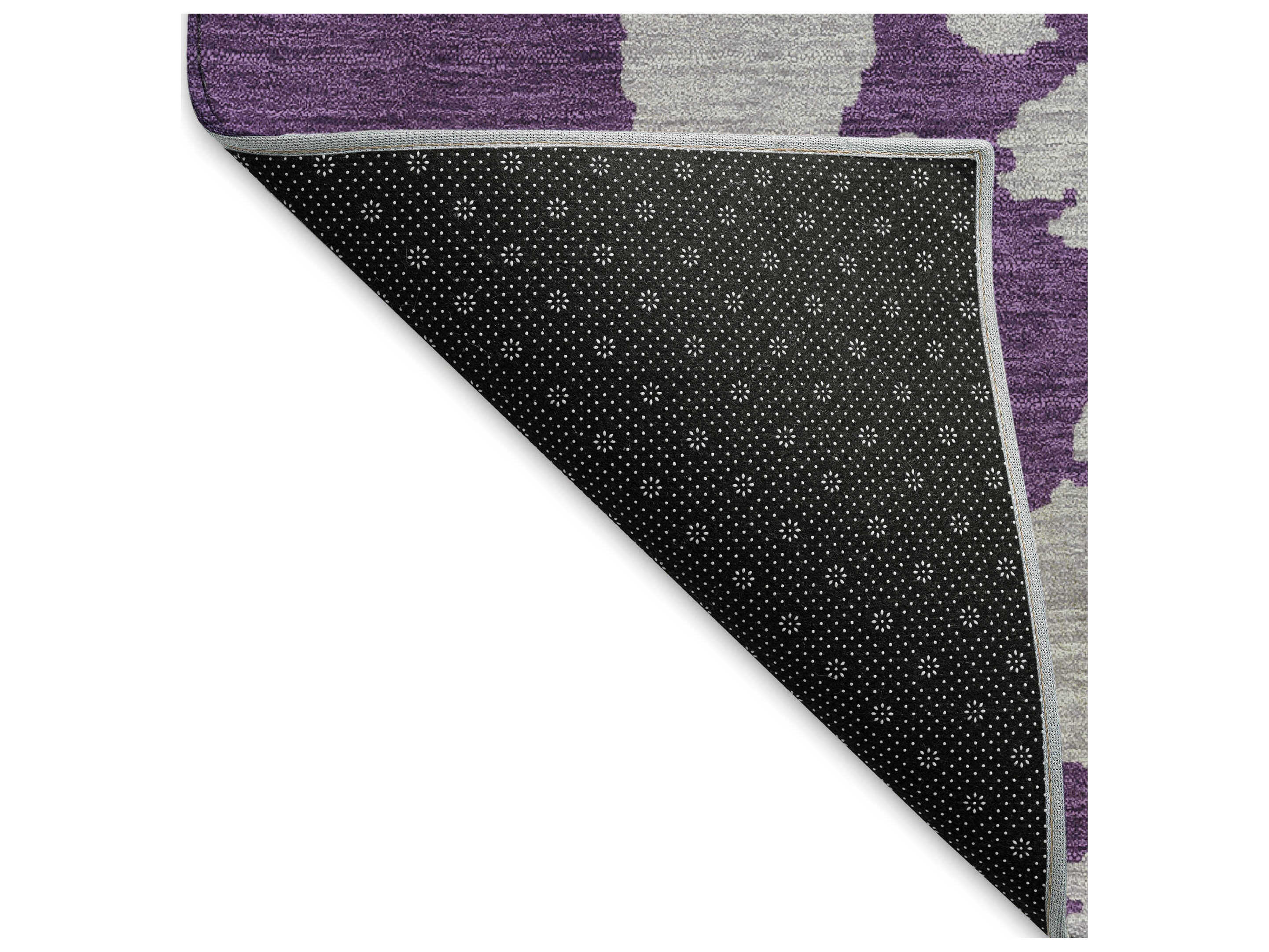Dalyn Mayfield Abstract Area Rug