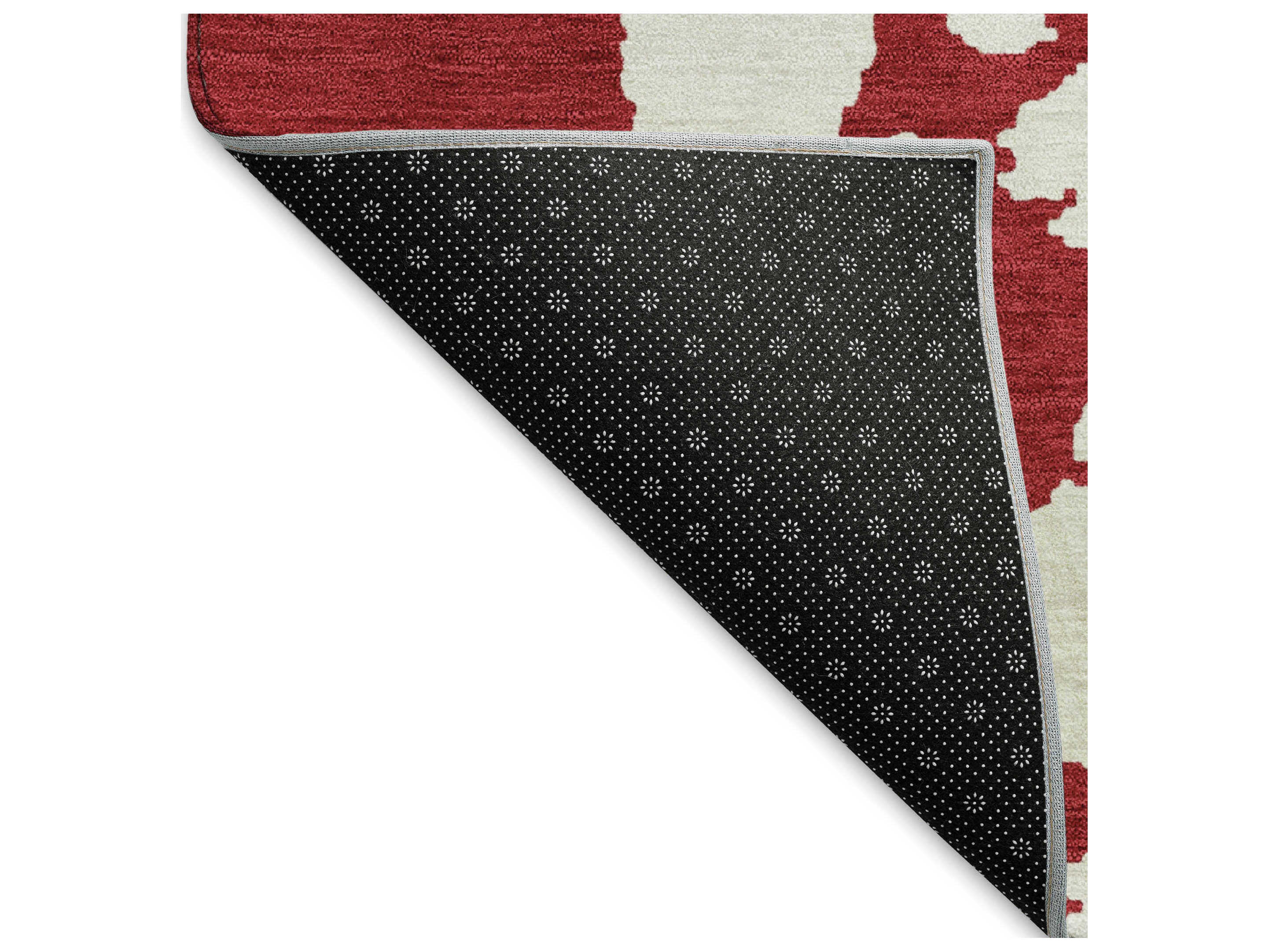 Dalyn Mayfield Abstract Area Rug