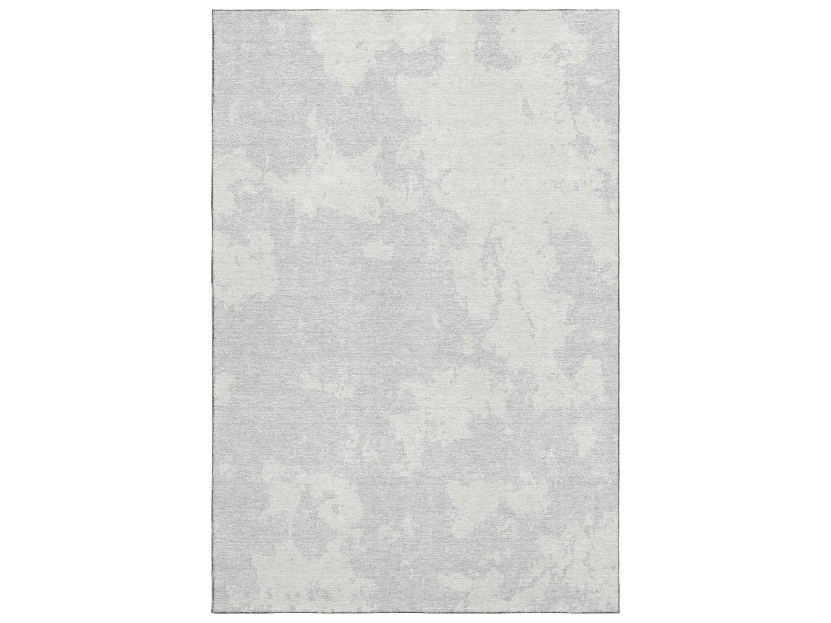 Dalyn Mayfield Abstract Area Rug