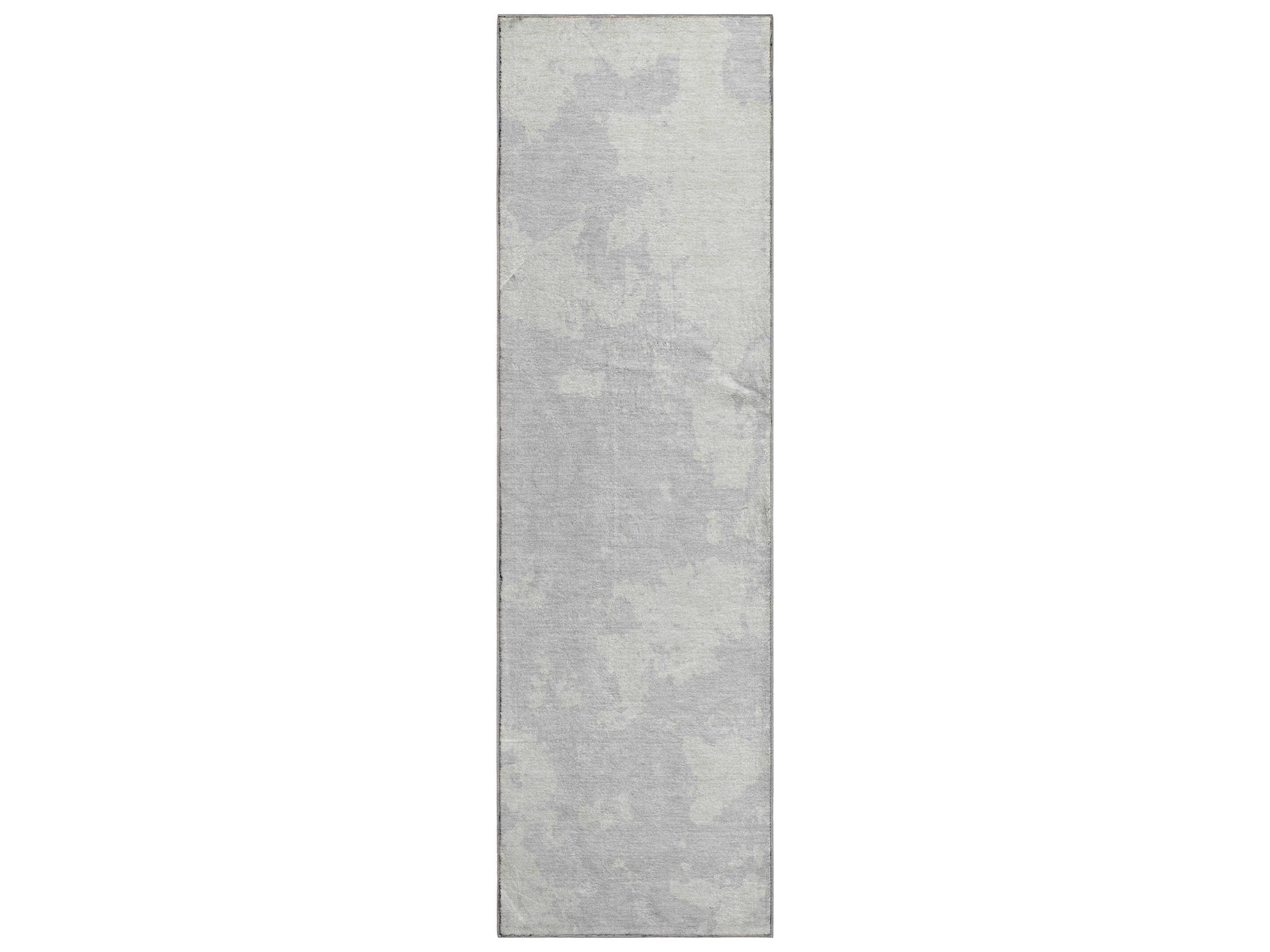 Dalyn Mayfield Abstract Area Rug