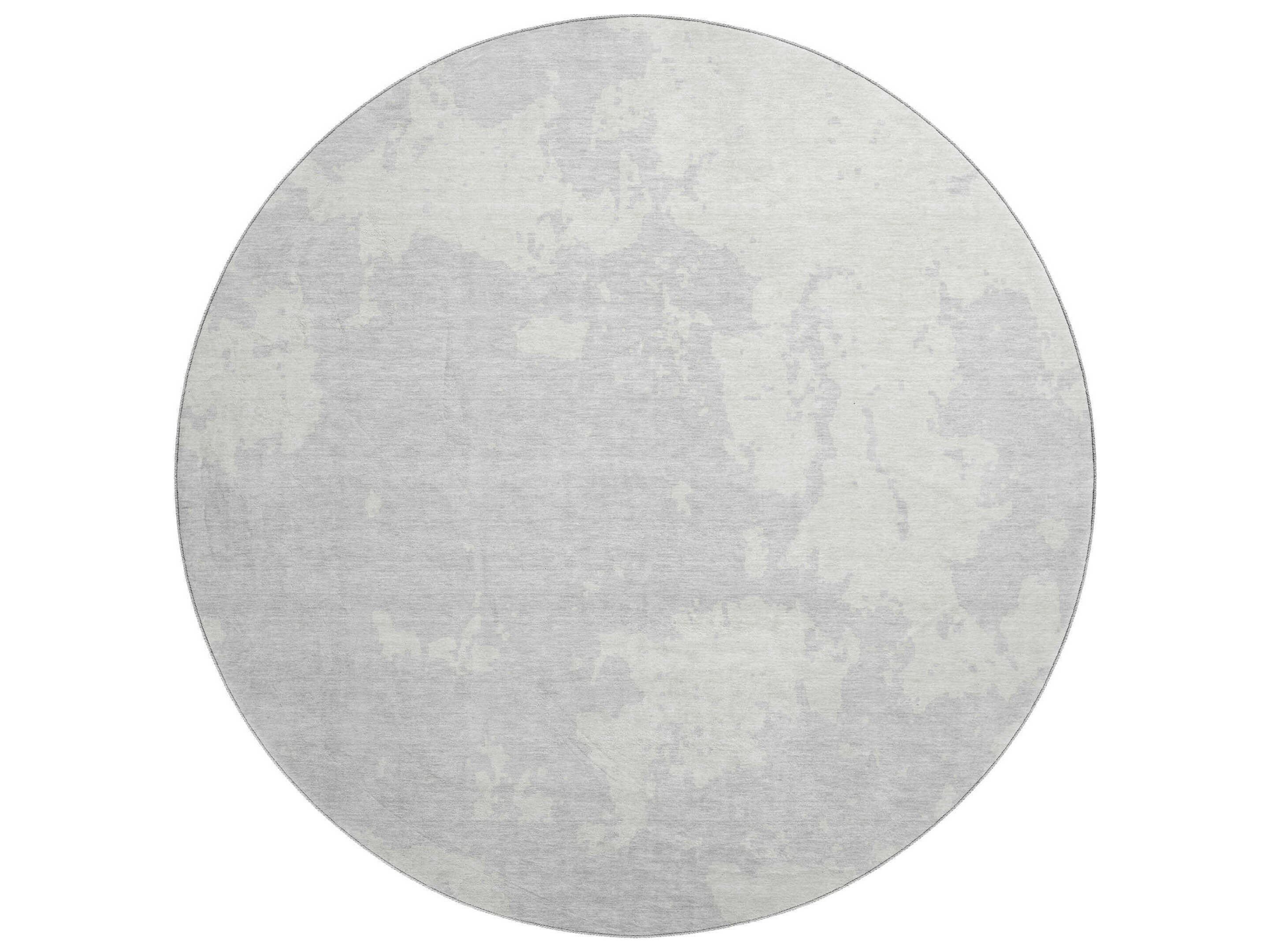 Dalyn Mayfield Abstract Area Rug