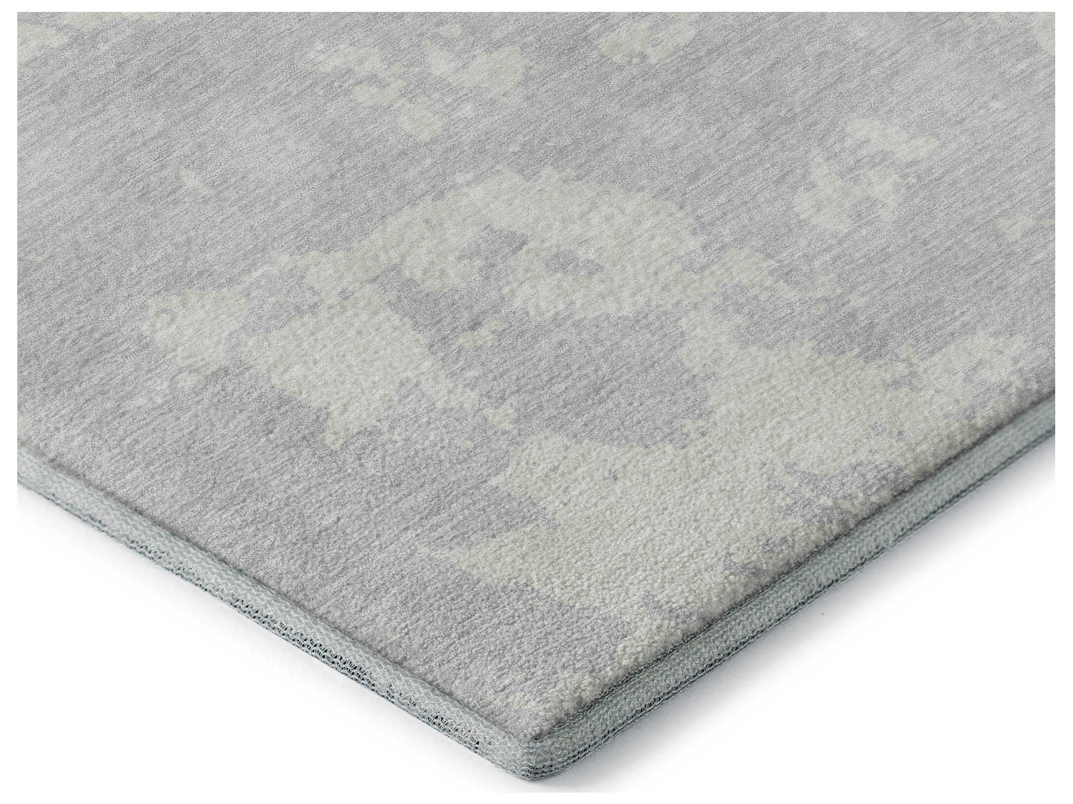 Dalyn Mayfield Abstract Area Rug