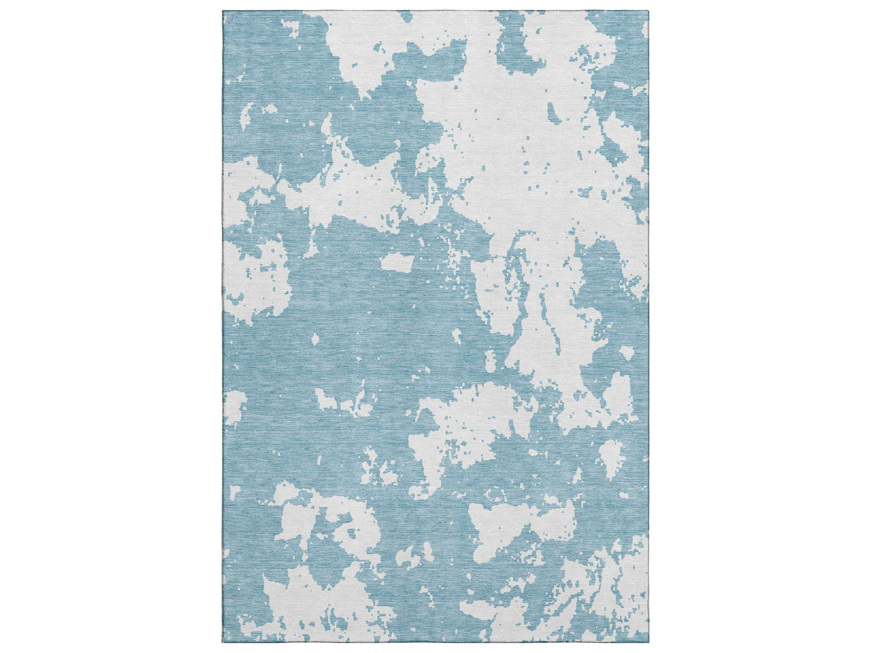 Dalyn Mayfield Abstract Area Rug