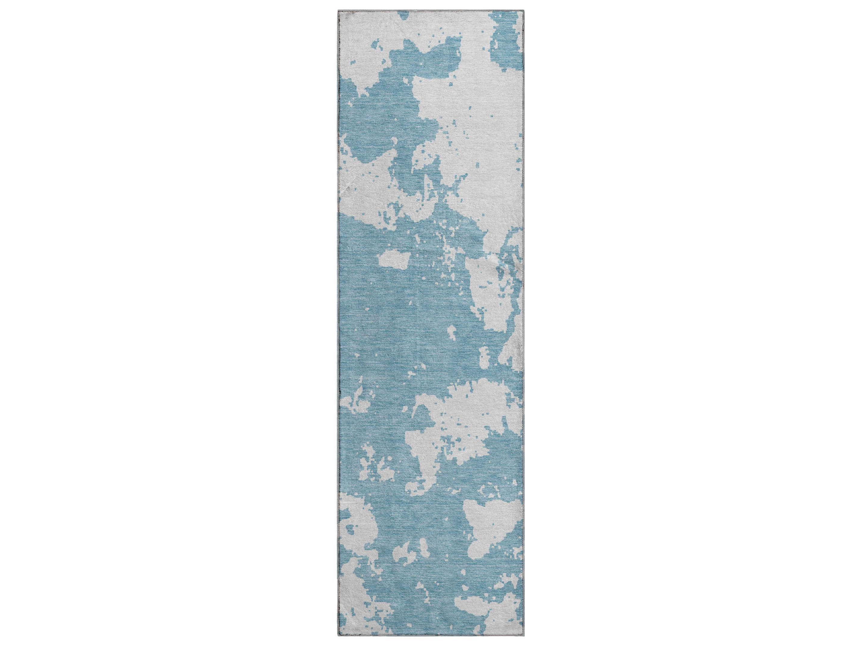 Dalyn Mayfield Abstract Area Rug