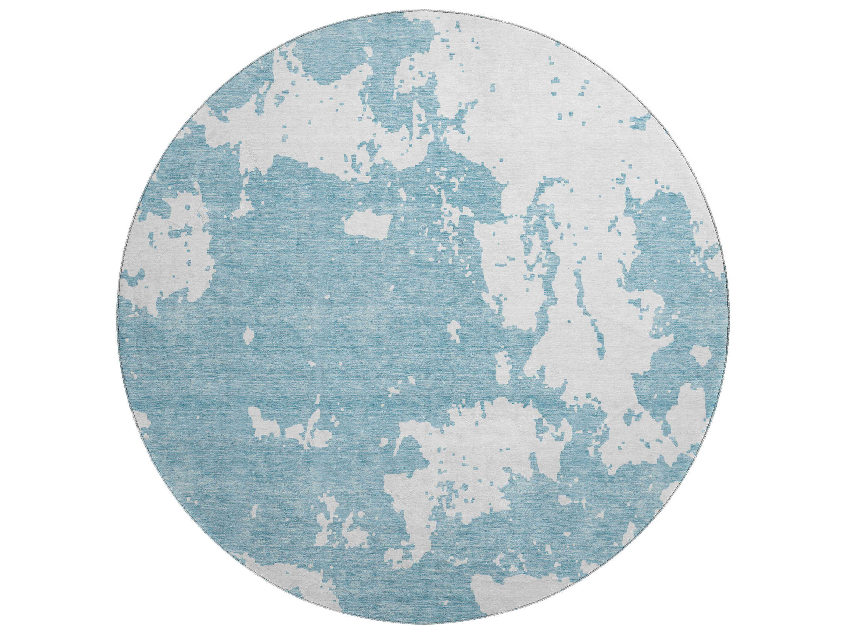 Dalyn Mayfield Abstract Area Rug