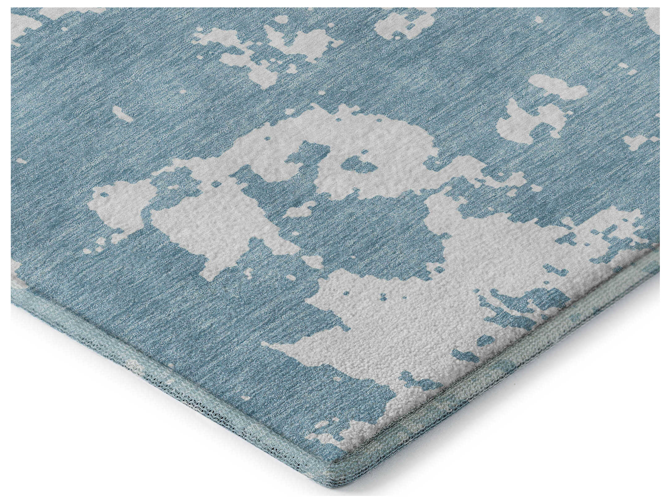 Dalyn Mayfield Abstract Area Rug