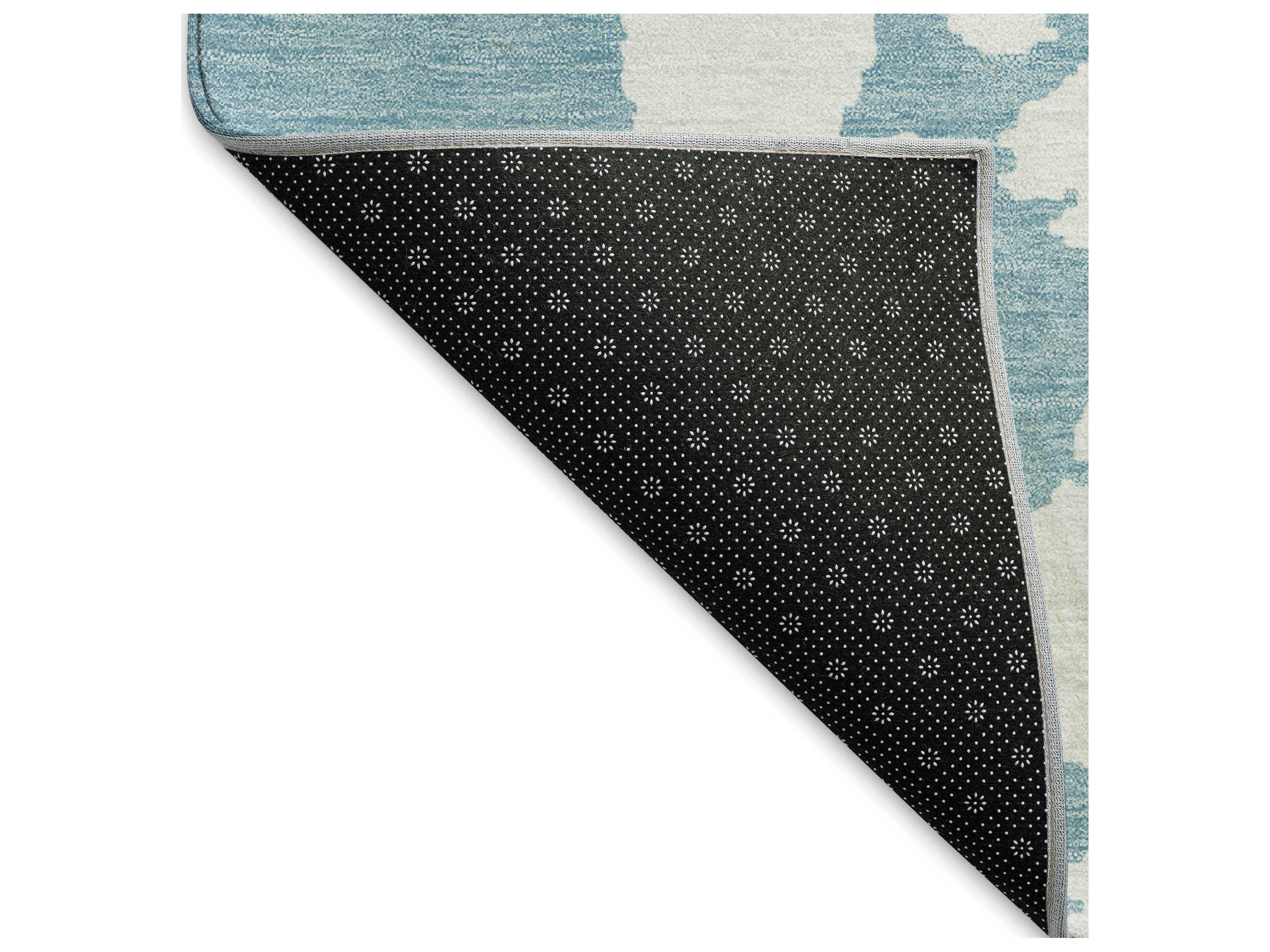Dalyn Mayfield Abstract Area Rug