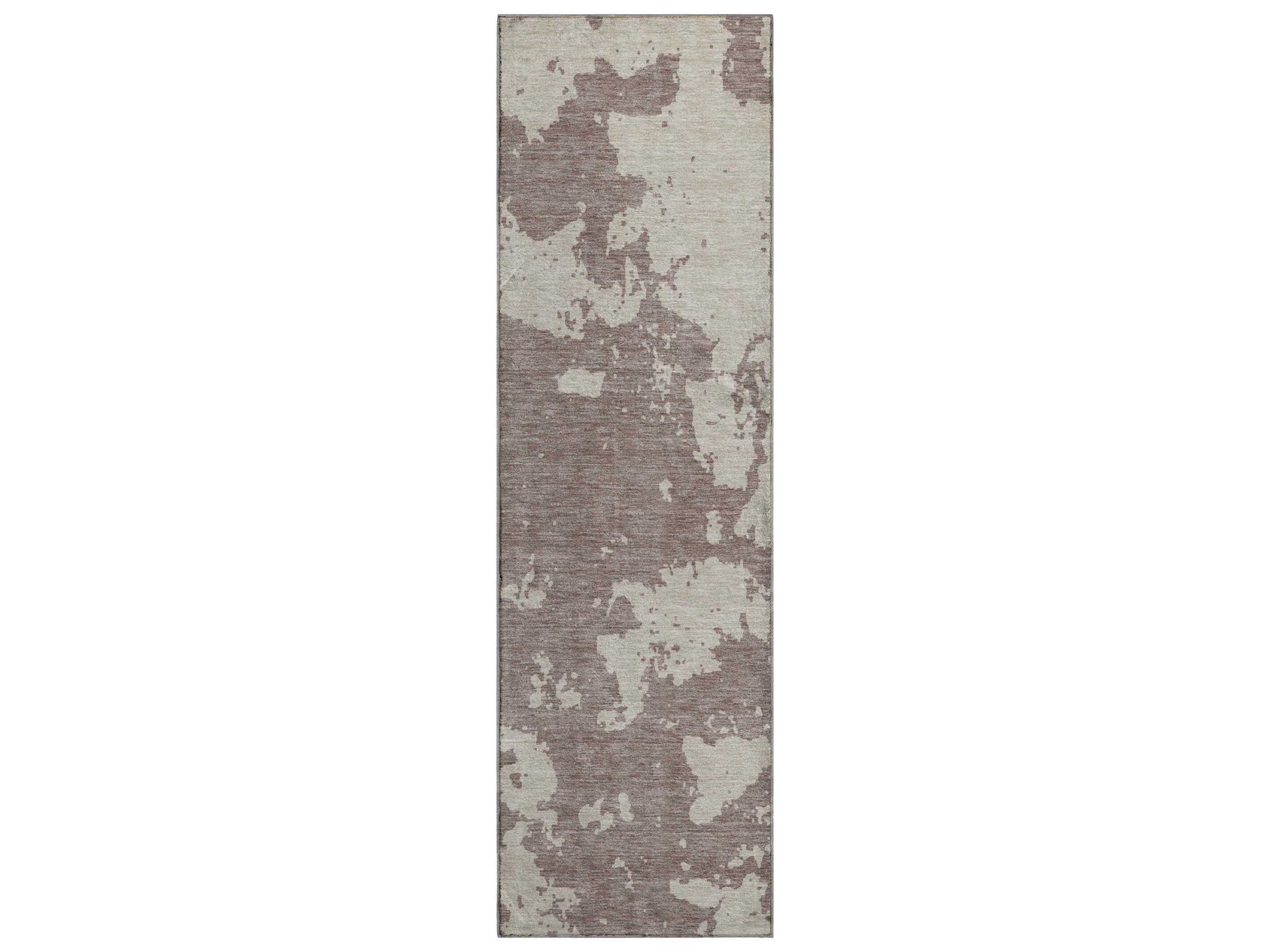 Dalyn Mayfield Abstract Area Rug