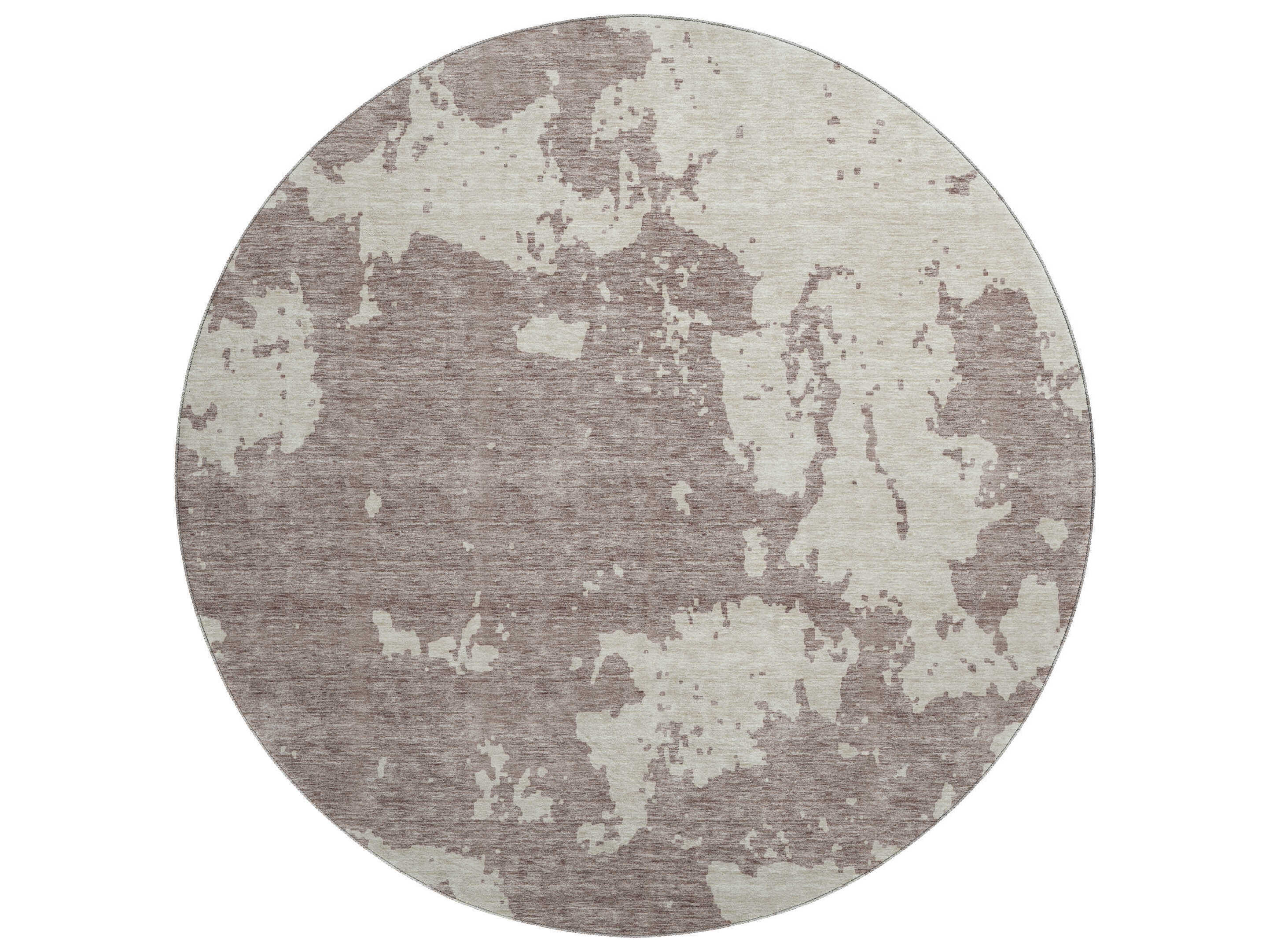 Dalyn Mayfield Abstract Area Rug
