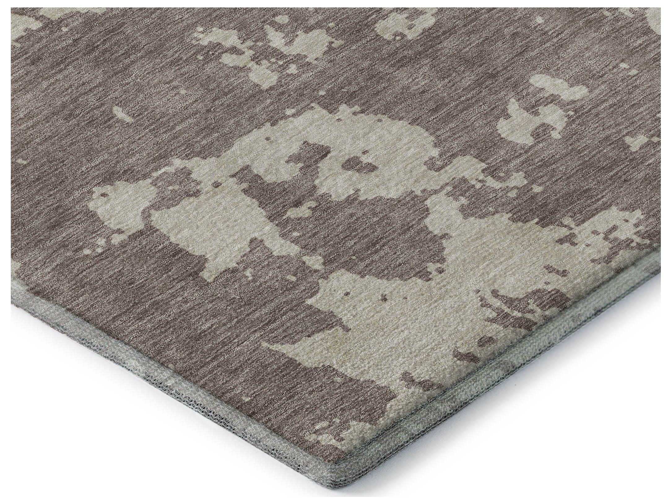 Dalyn Mayfield Abstract Area Rug