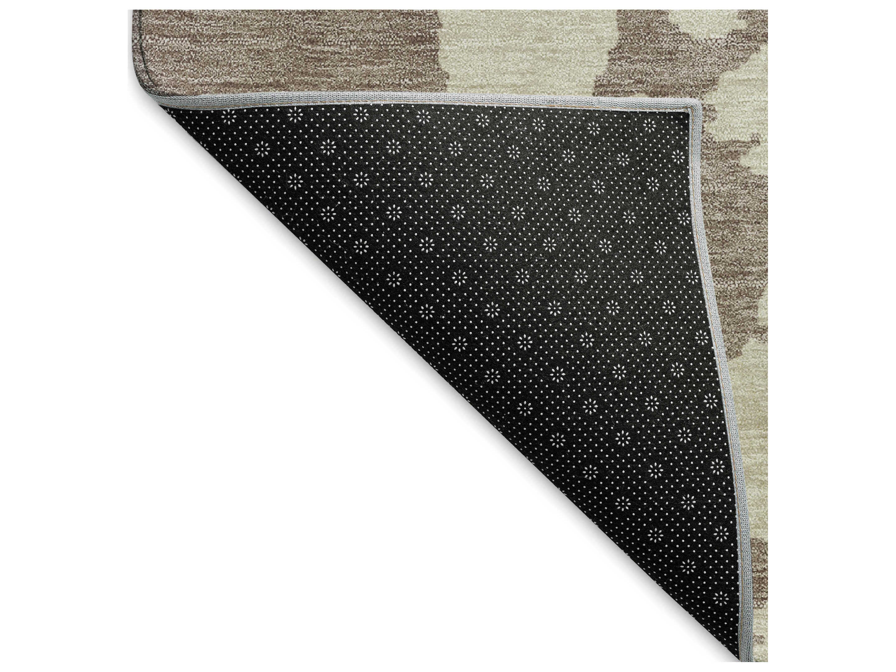 Dalyn Mayfield Abstract Area Rug