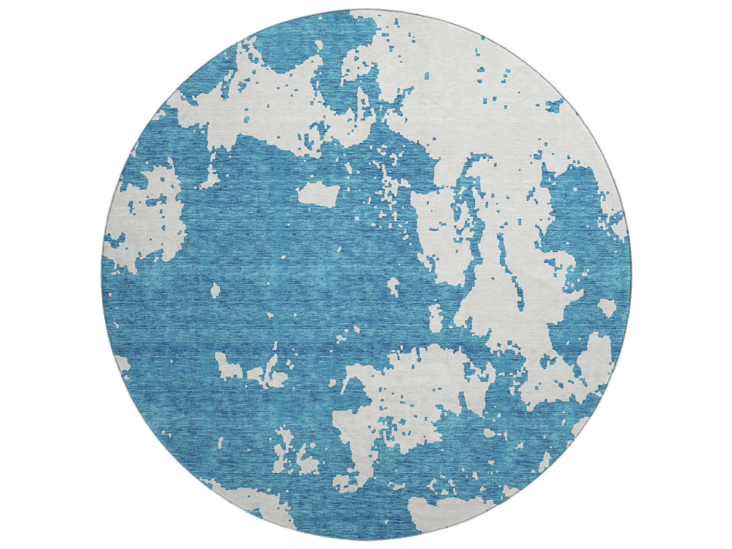 Dalyn Mayfield Abstract Area Rug