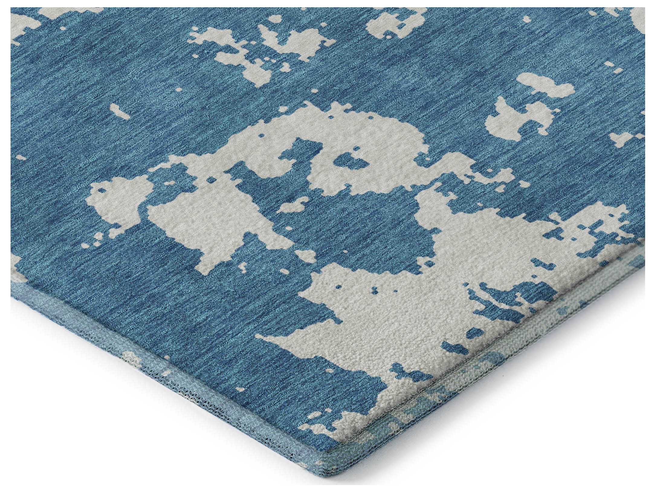 Dalyn Mayfield Abstract Area Rug