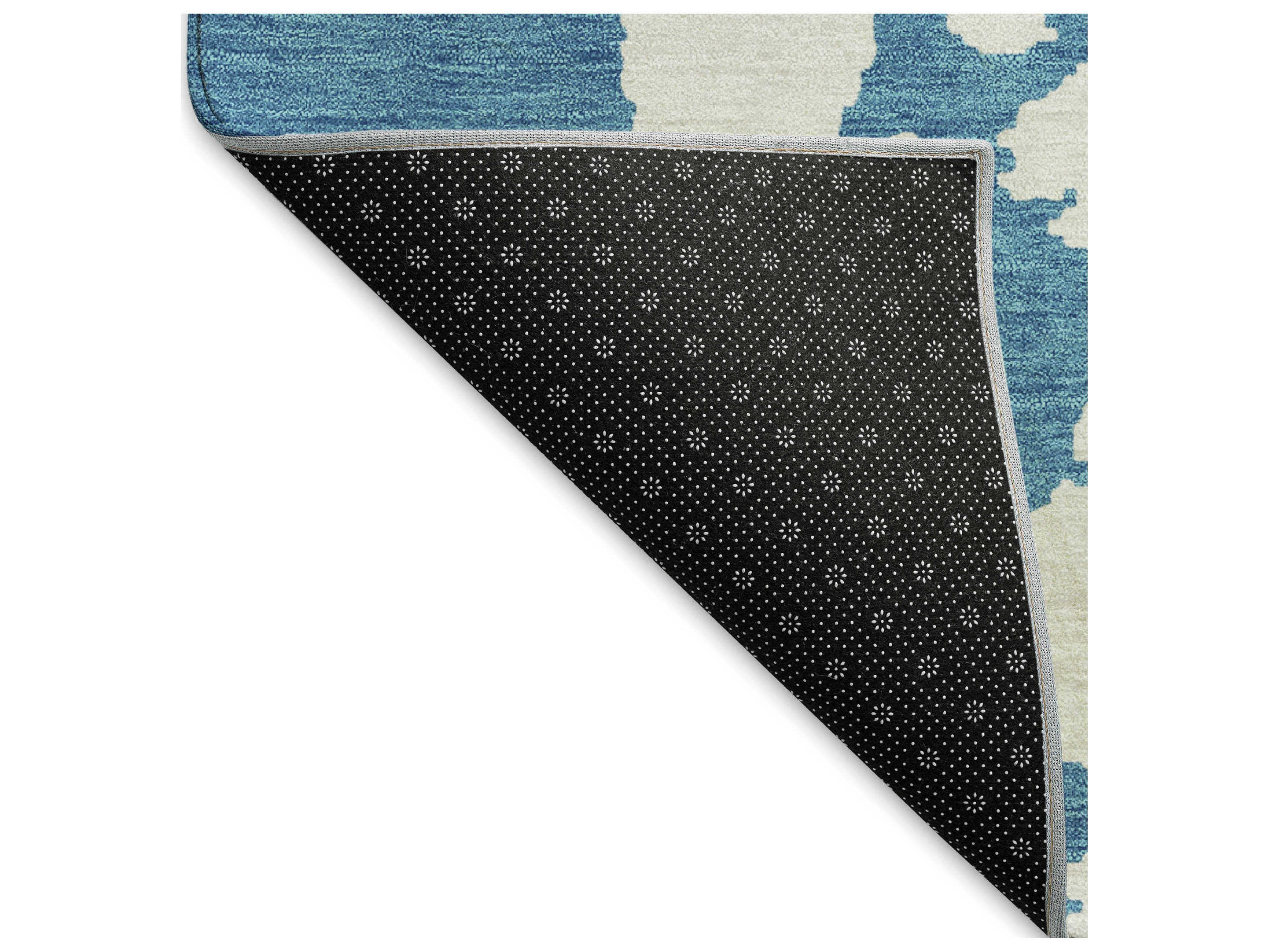 Dalyn Mayfield Abstract Area Rug