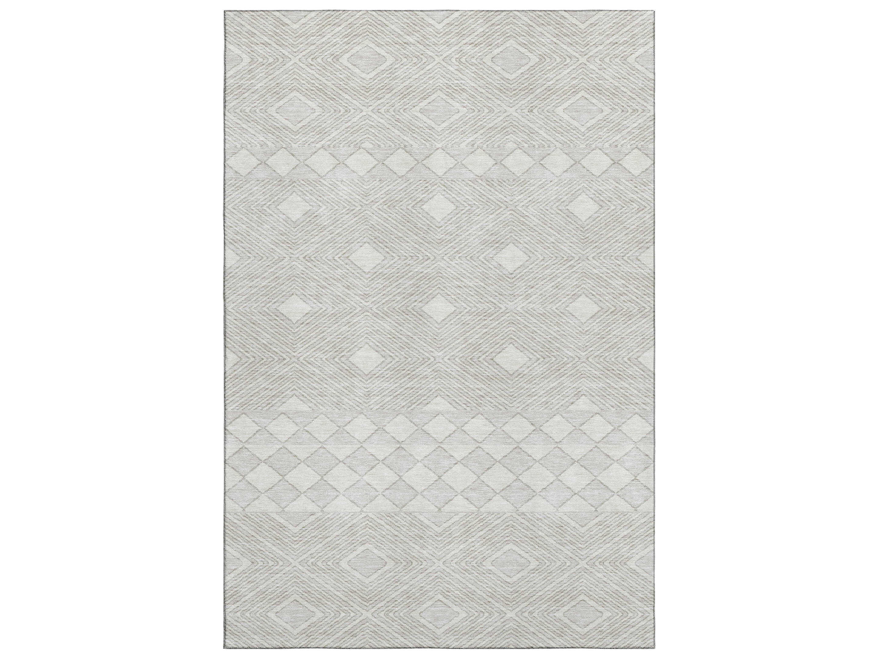 Dalyn Mayfield Geometric Area Rug
