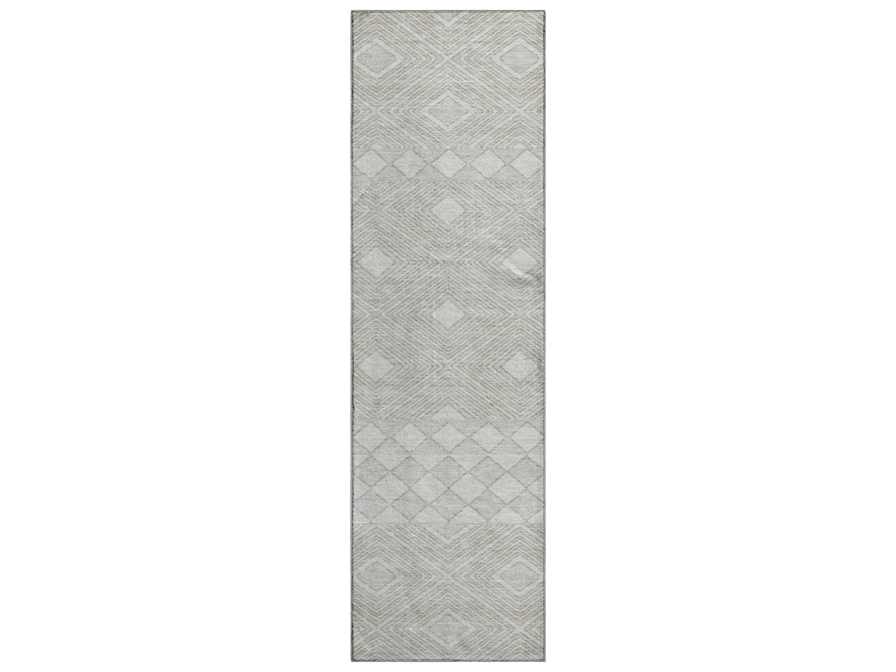 Dalyn Mayfield Geometric Area Rug