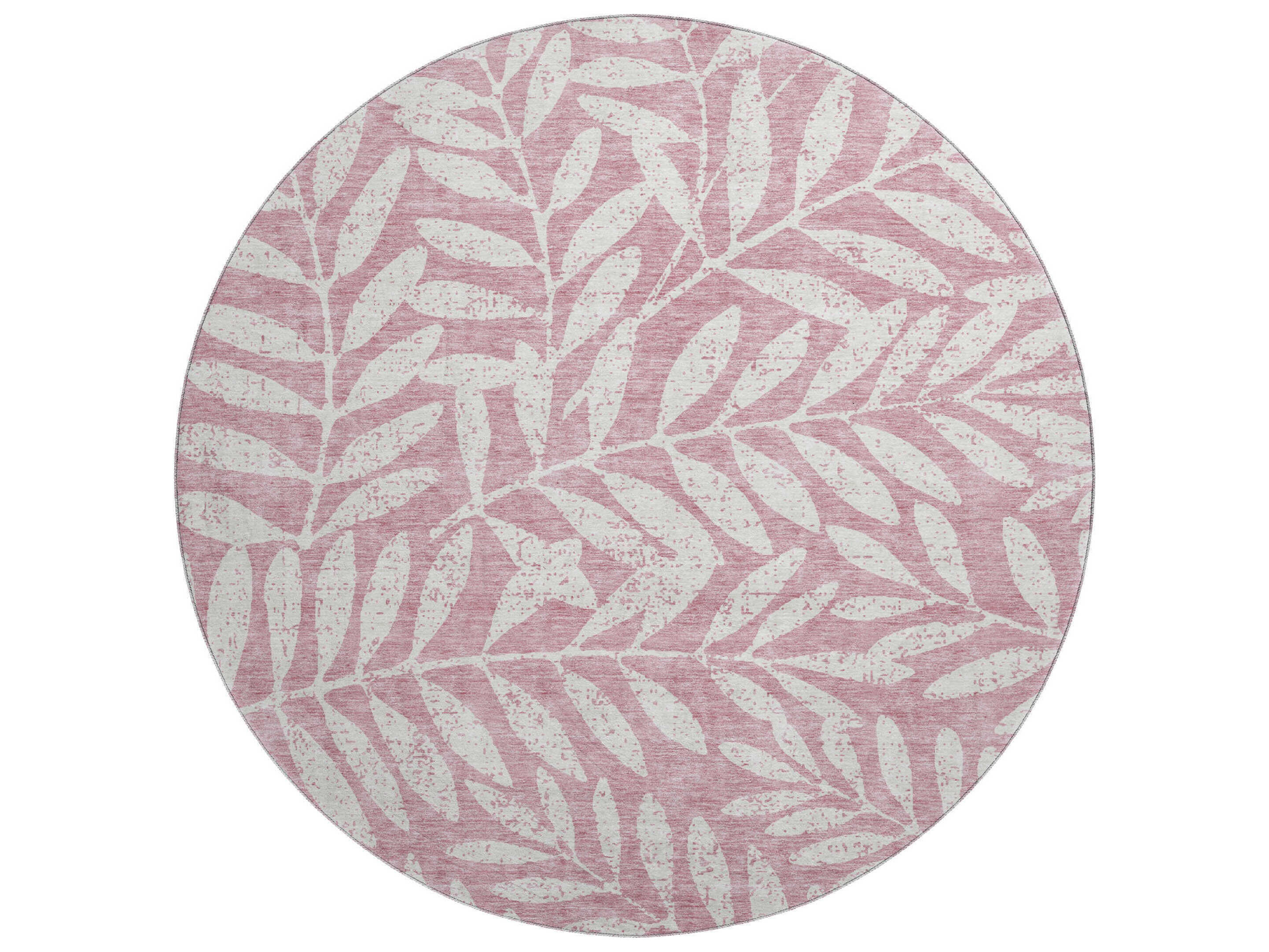Dalyn Mayfield Floral Area Rug