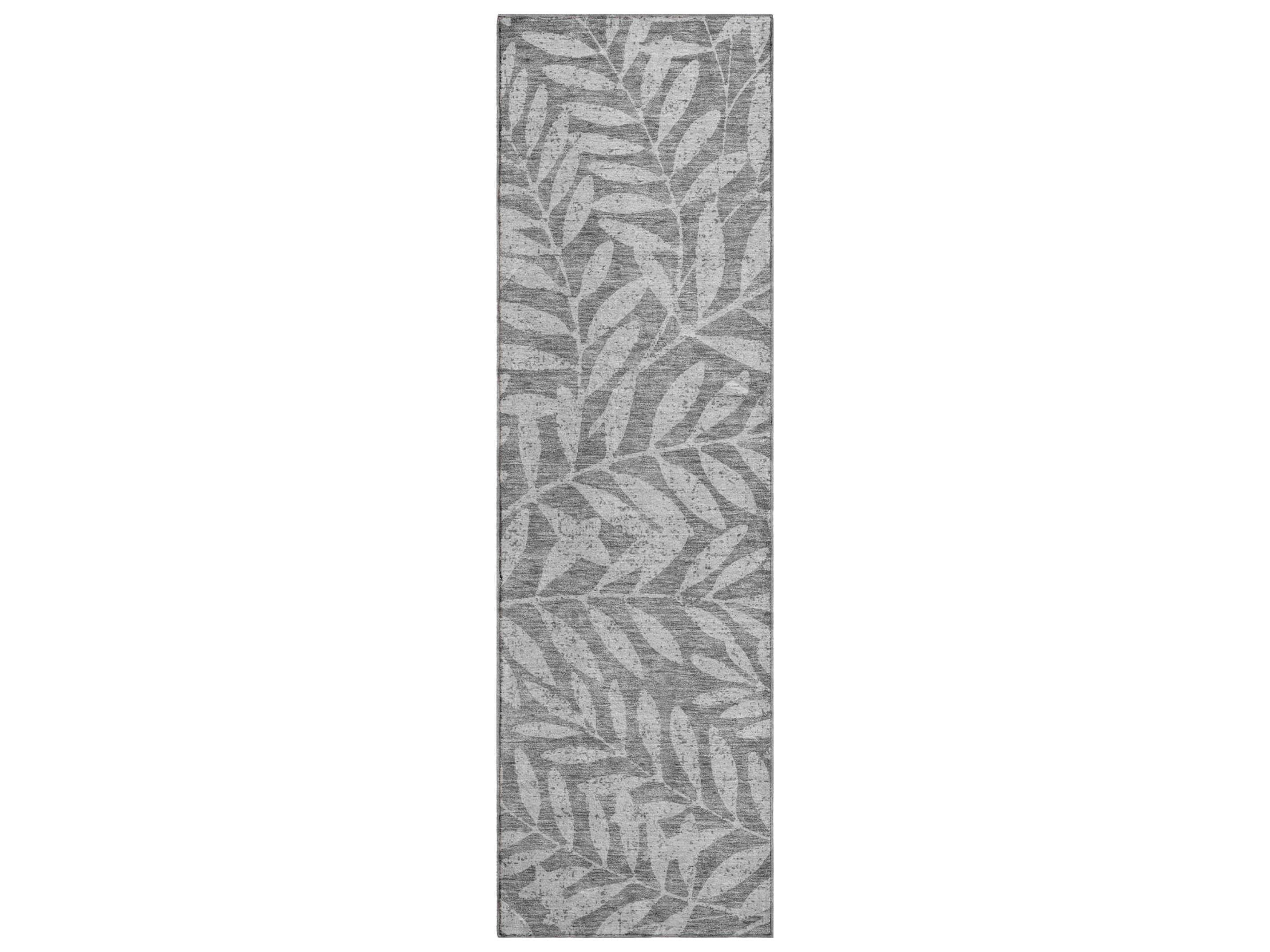Dalyn Mayfield Floral Area Rug