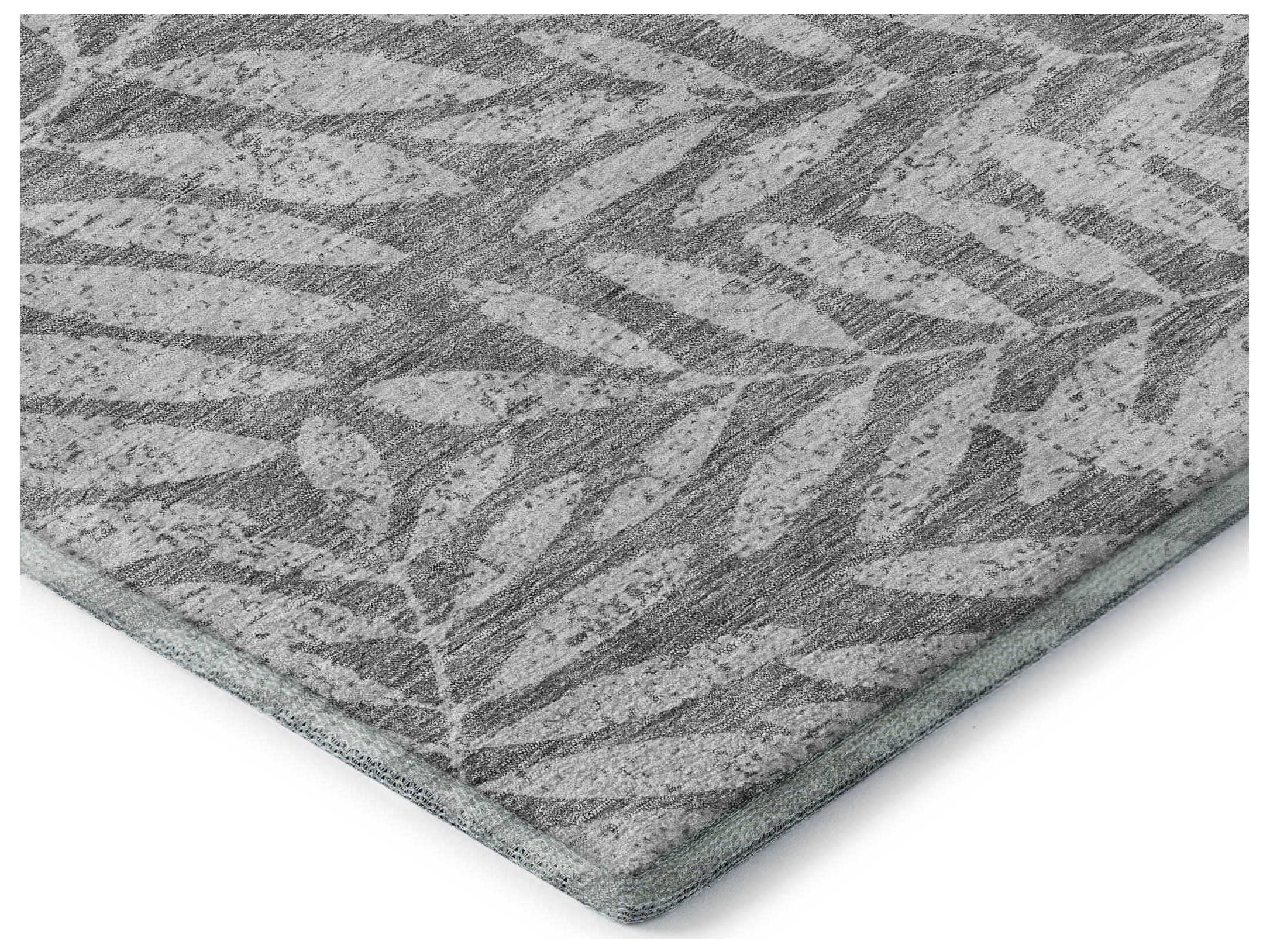 Dalyn Mayfield Floral Area Rug