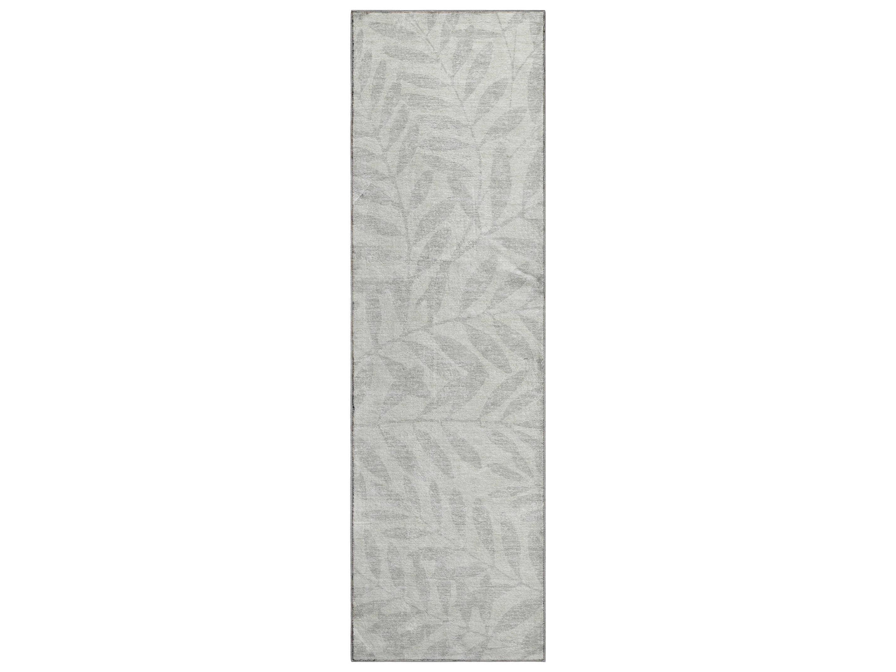 Dalyn Mayfield Floral Area Rug