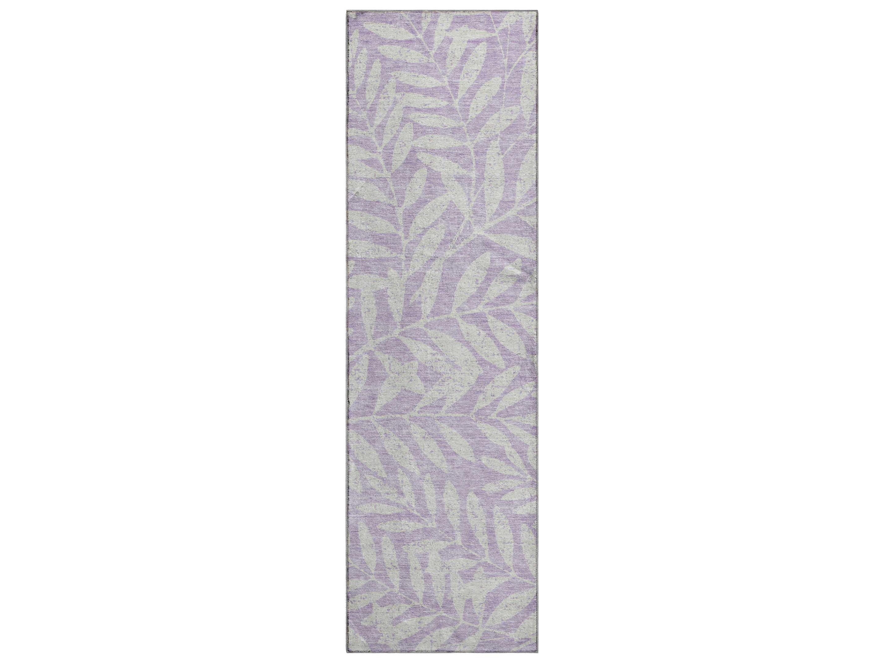 Dalyn Mayfield Floral Area Rug