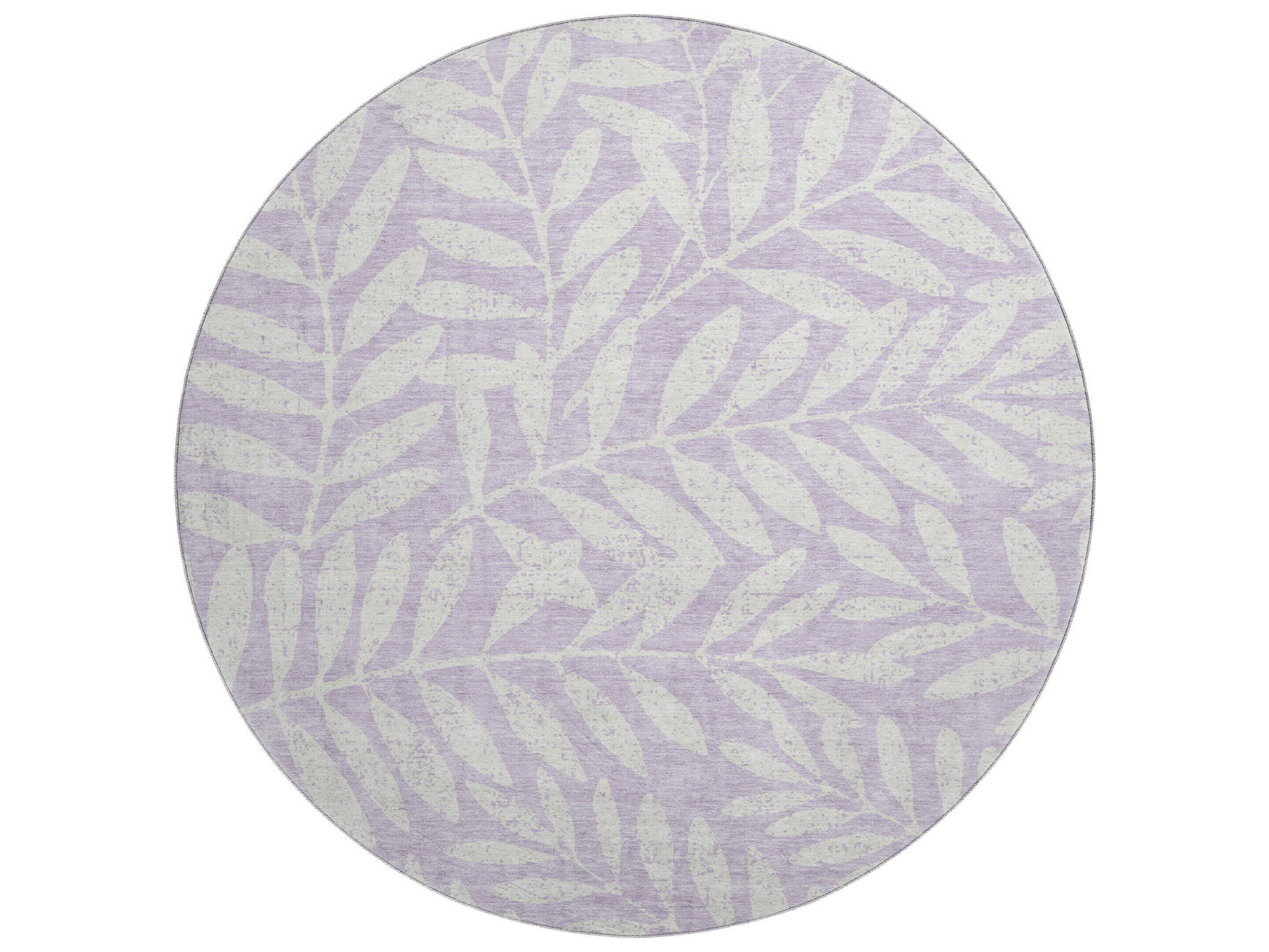 Dalyn Mayfield Floral Area Rug