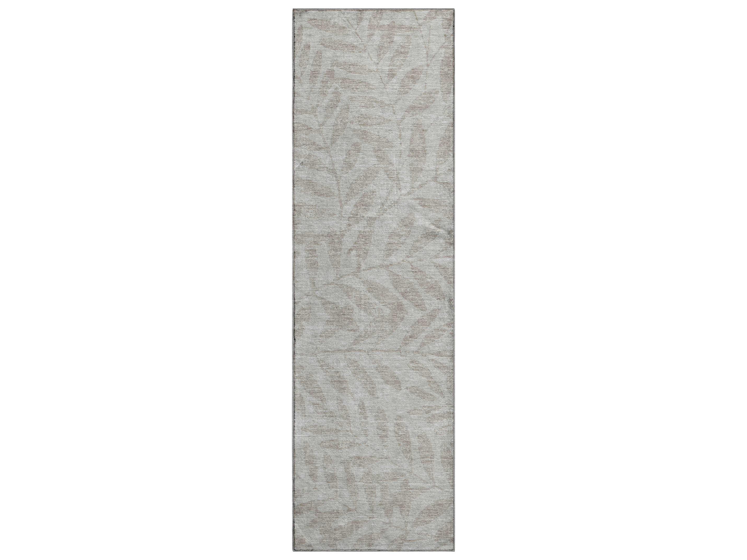 Dalyn Mayfield Floral Area Rug