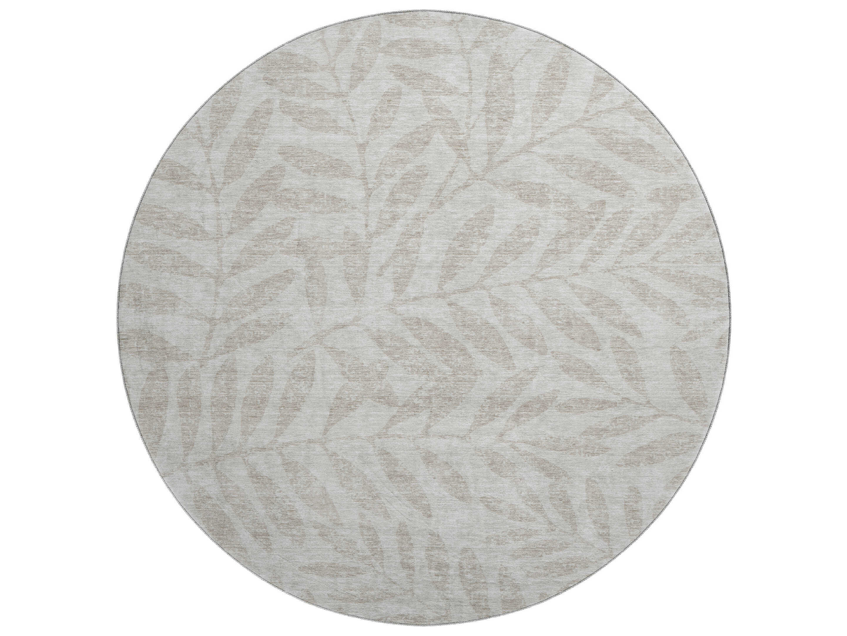 Dalyn Mayfield Floral Area Rug