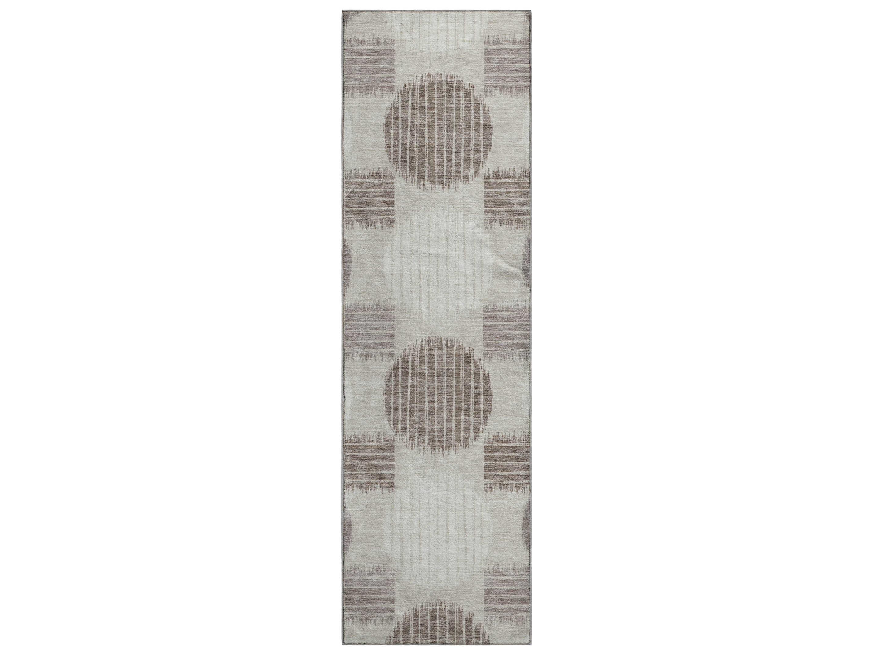 Dalyn Mayfield Geometric Area Rug