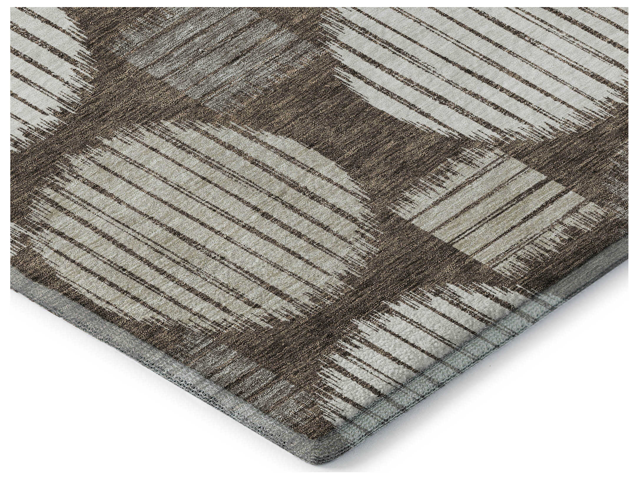 Dalyn Mayfield Geometric Area Rug